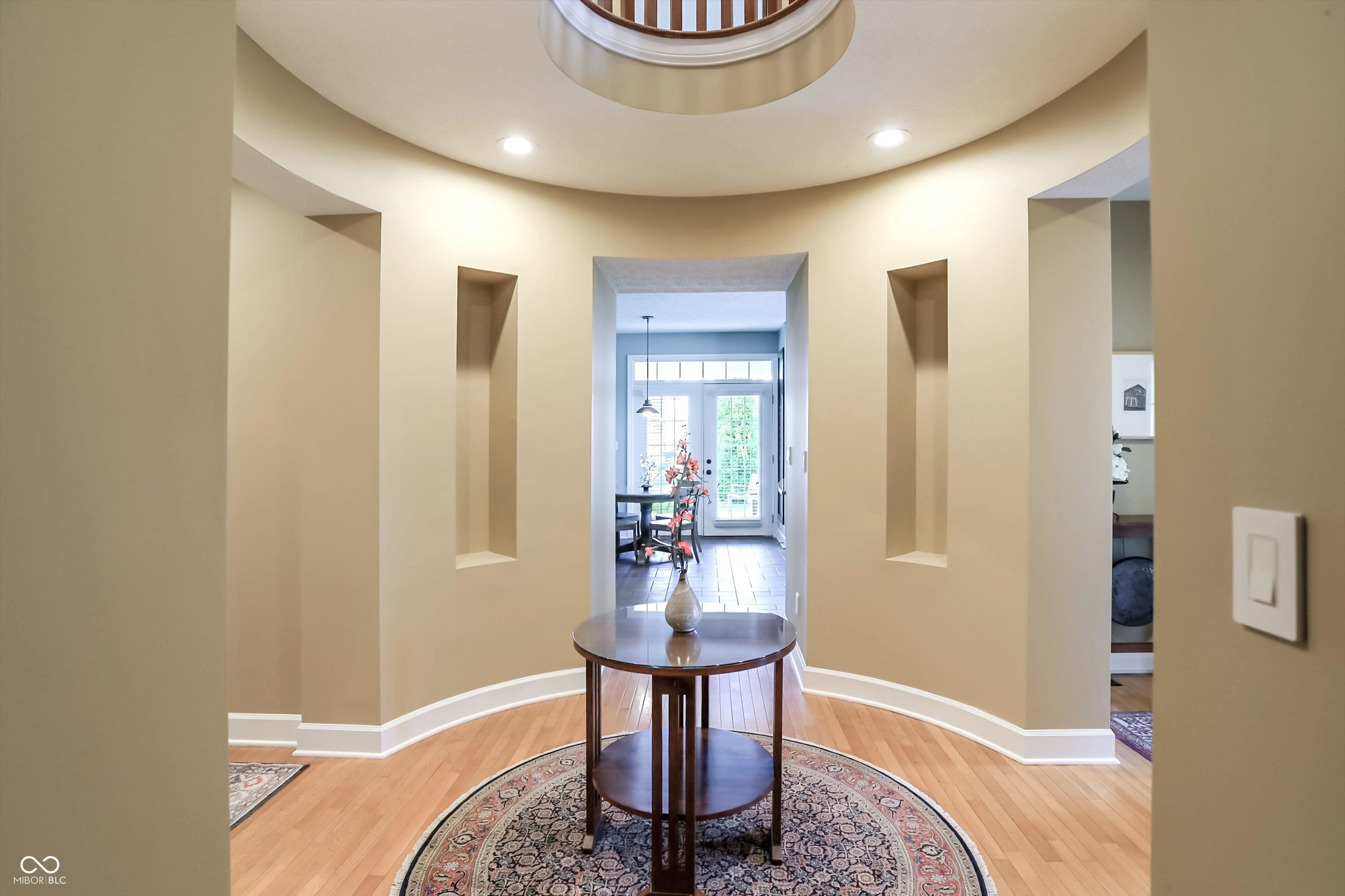 14839 Victory Court