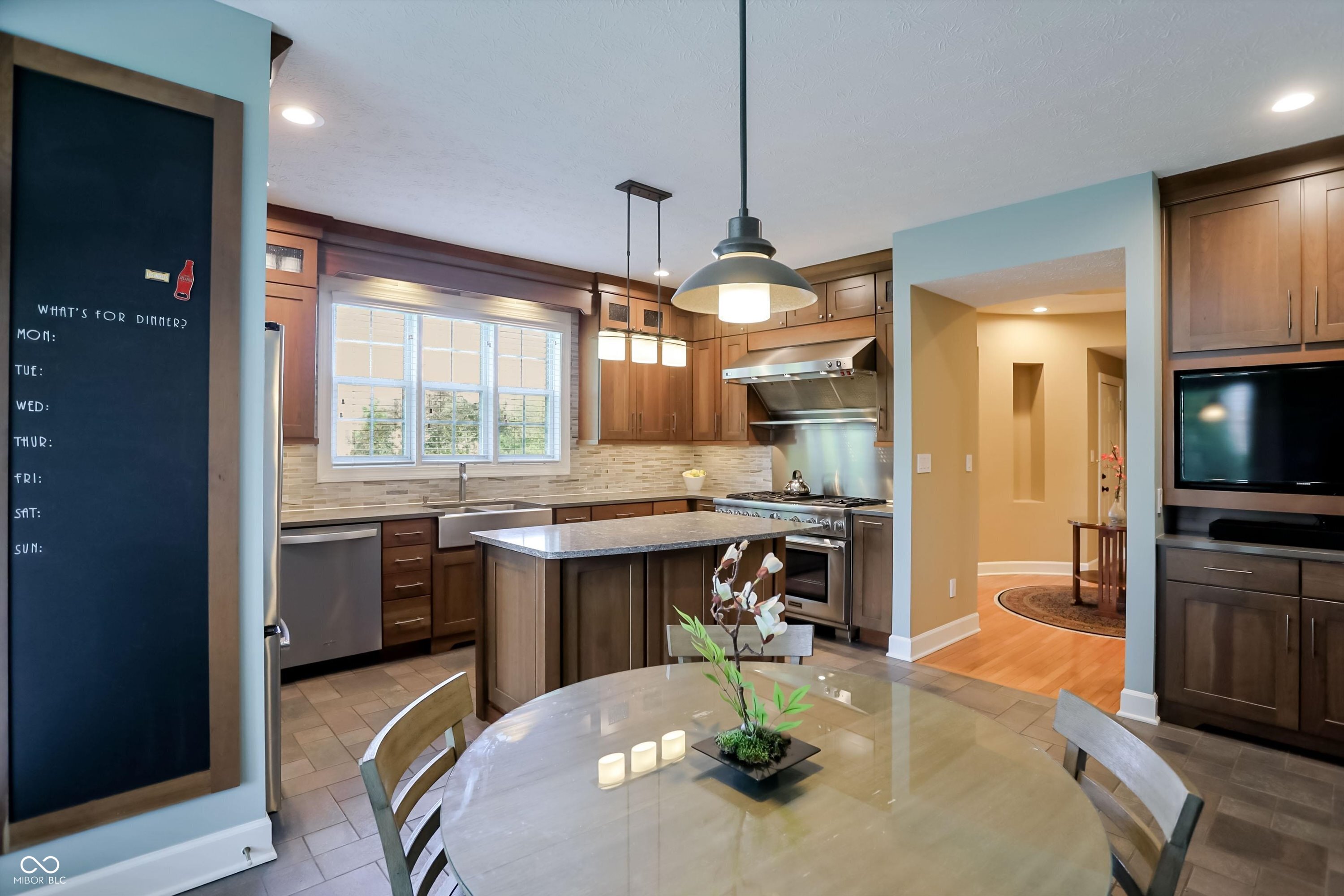 14839 Victory Court