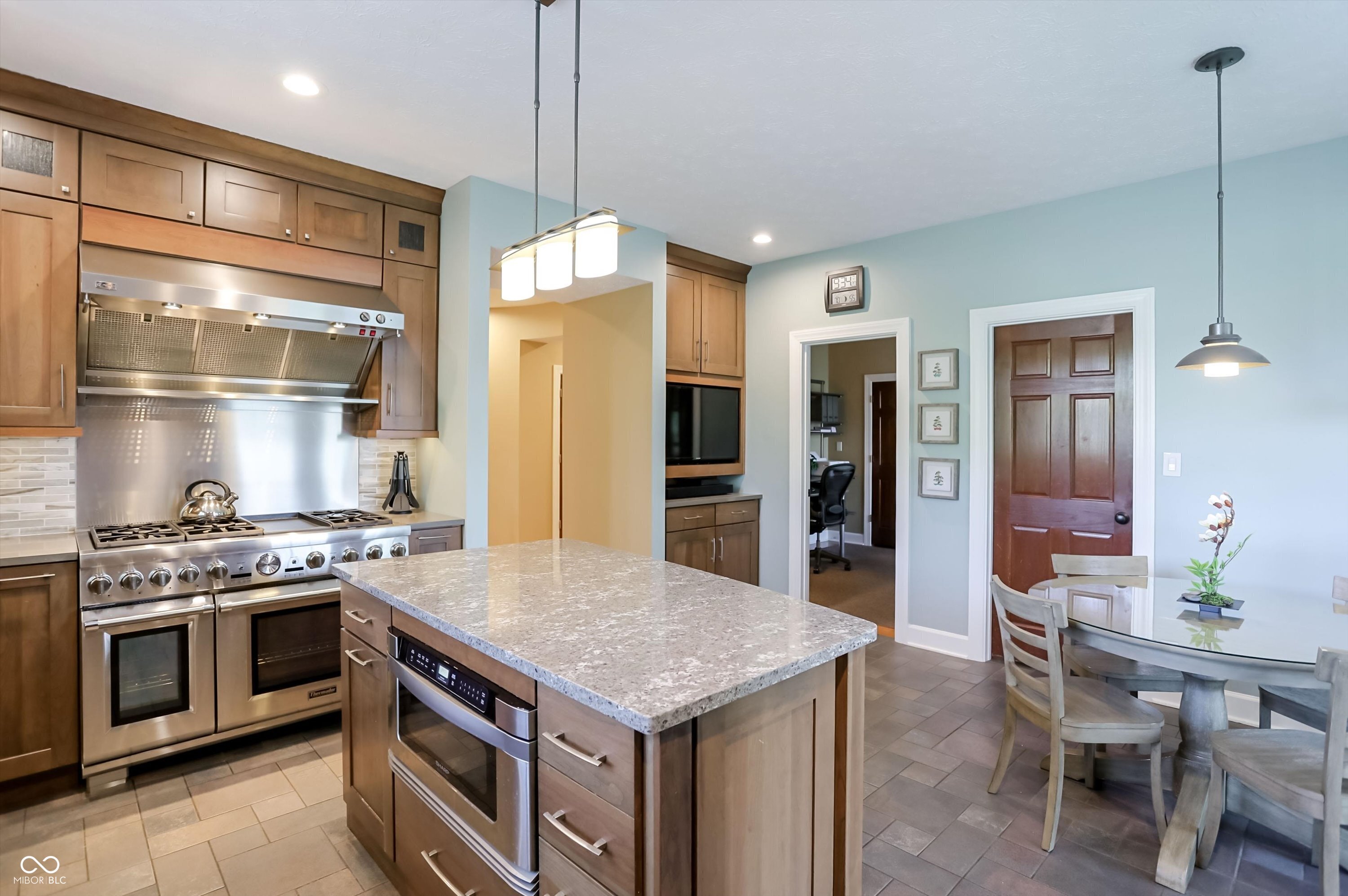 14839 Victory Court