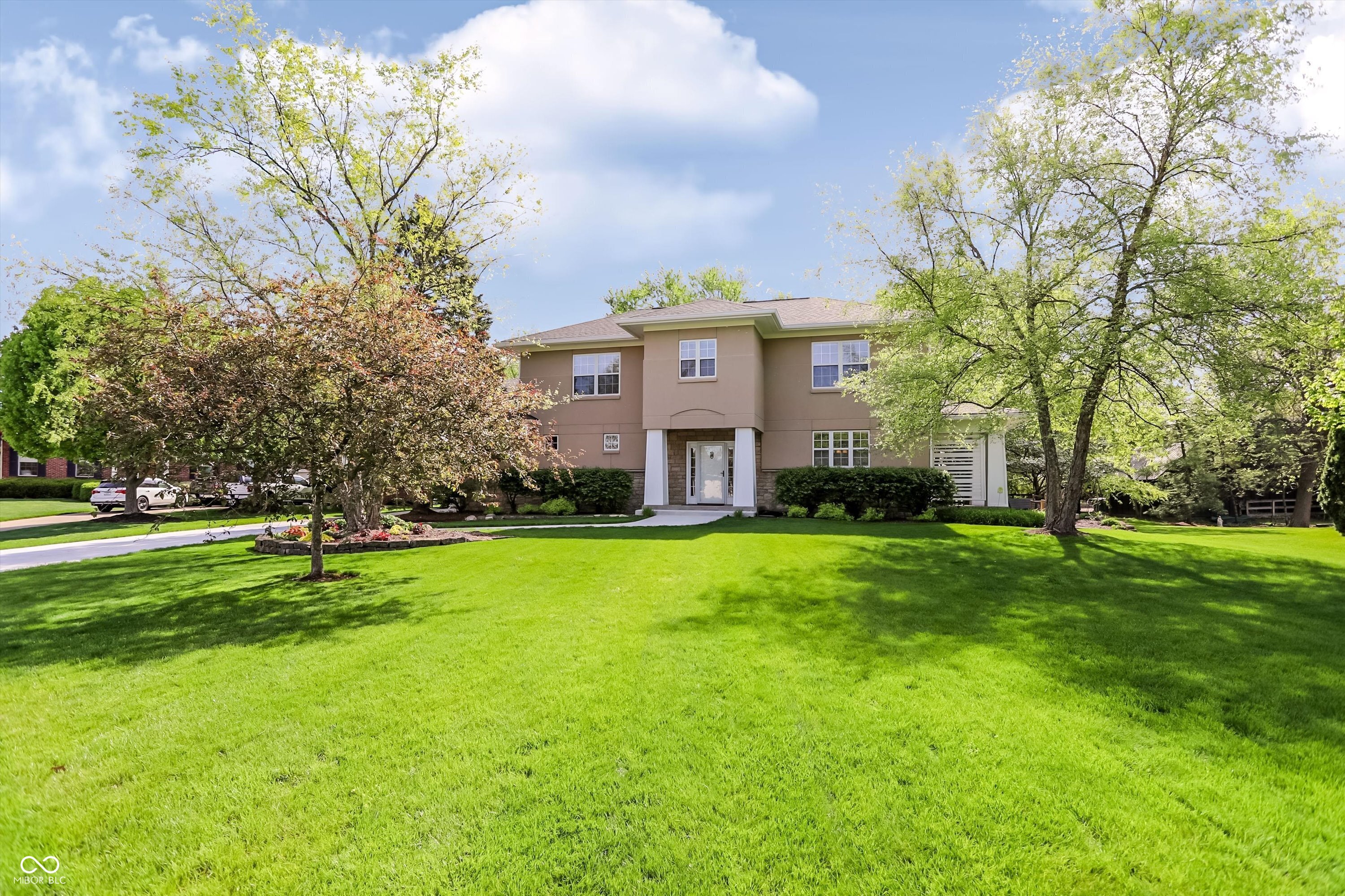 14839 Victory Court