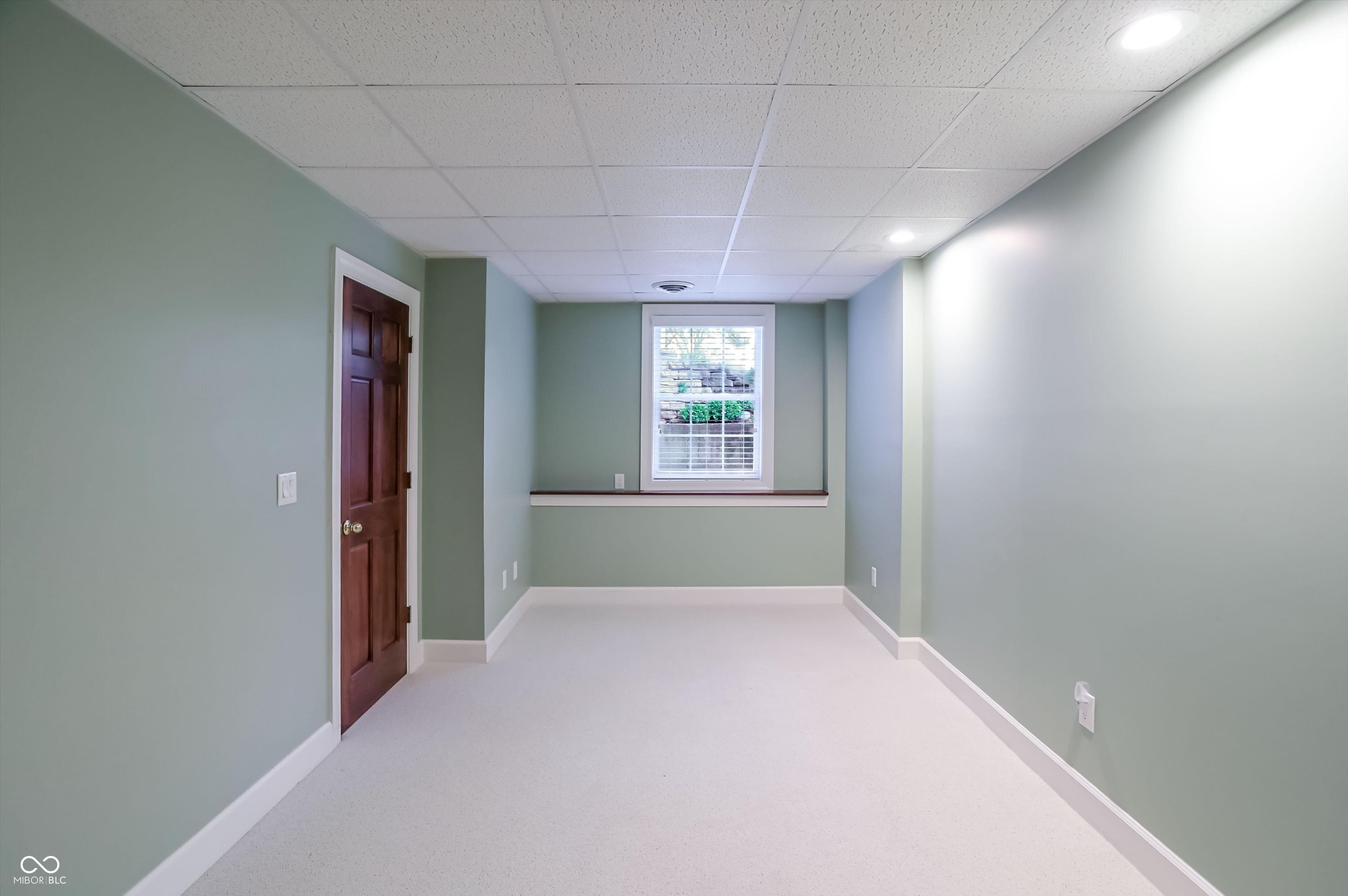14839 Victory Court