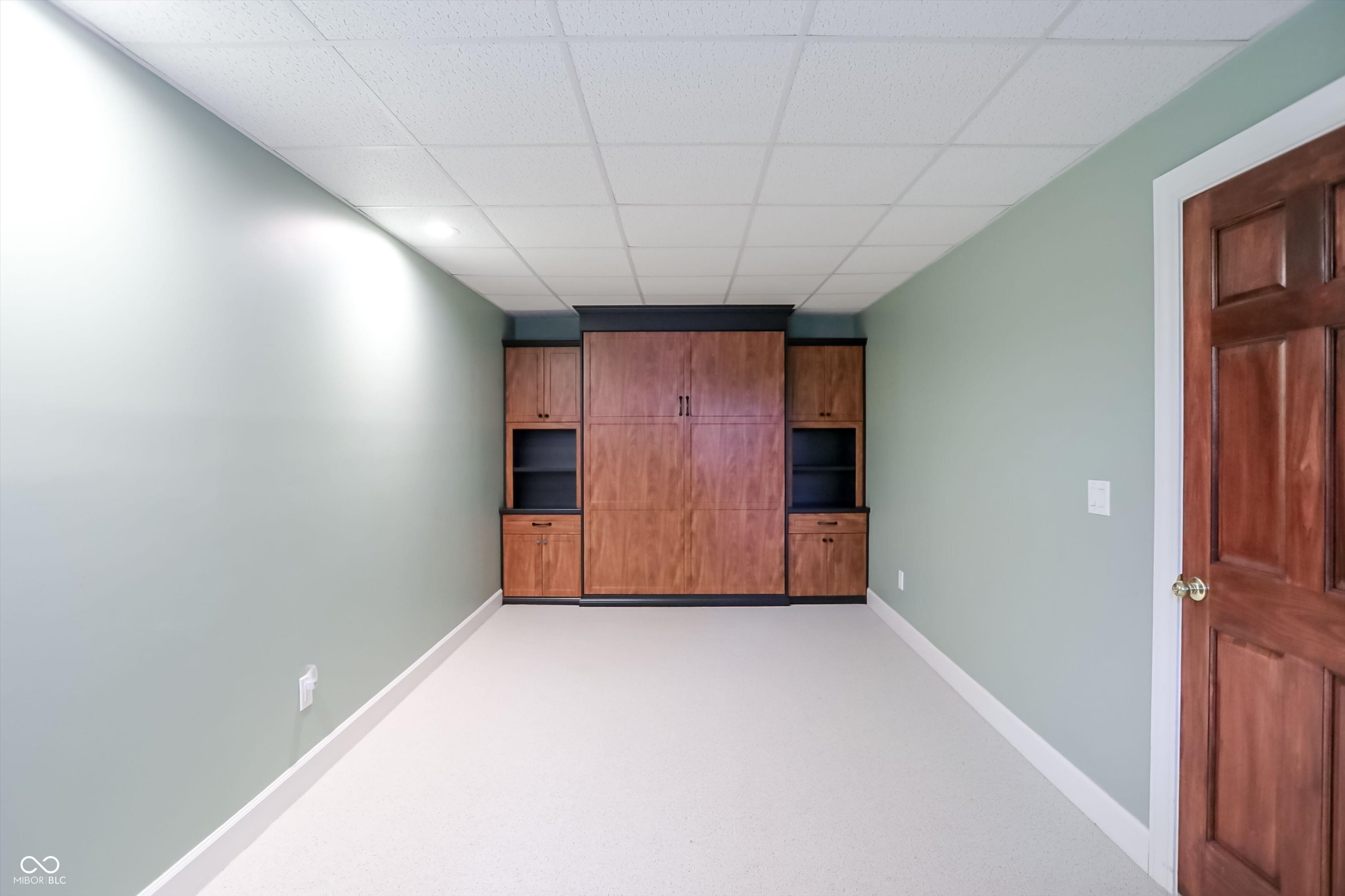 14839 Victory Court