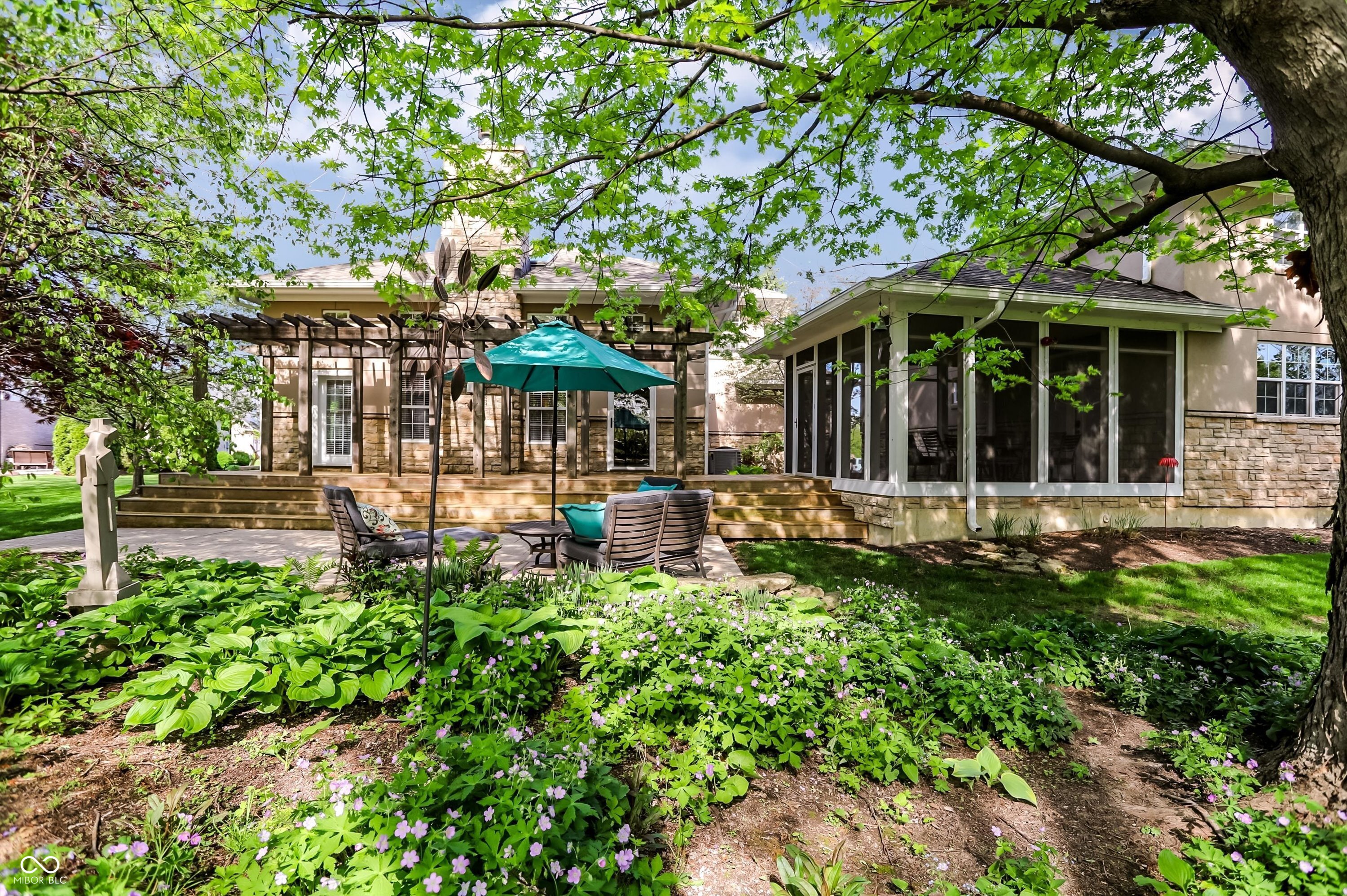 14839 Victory Court