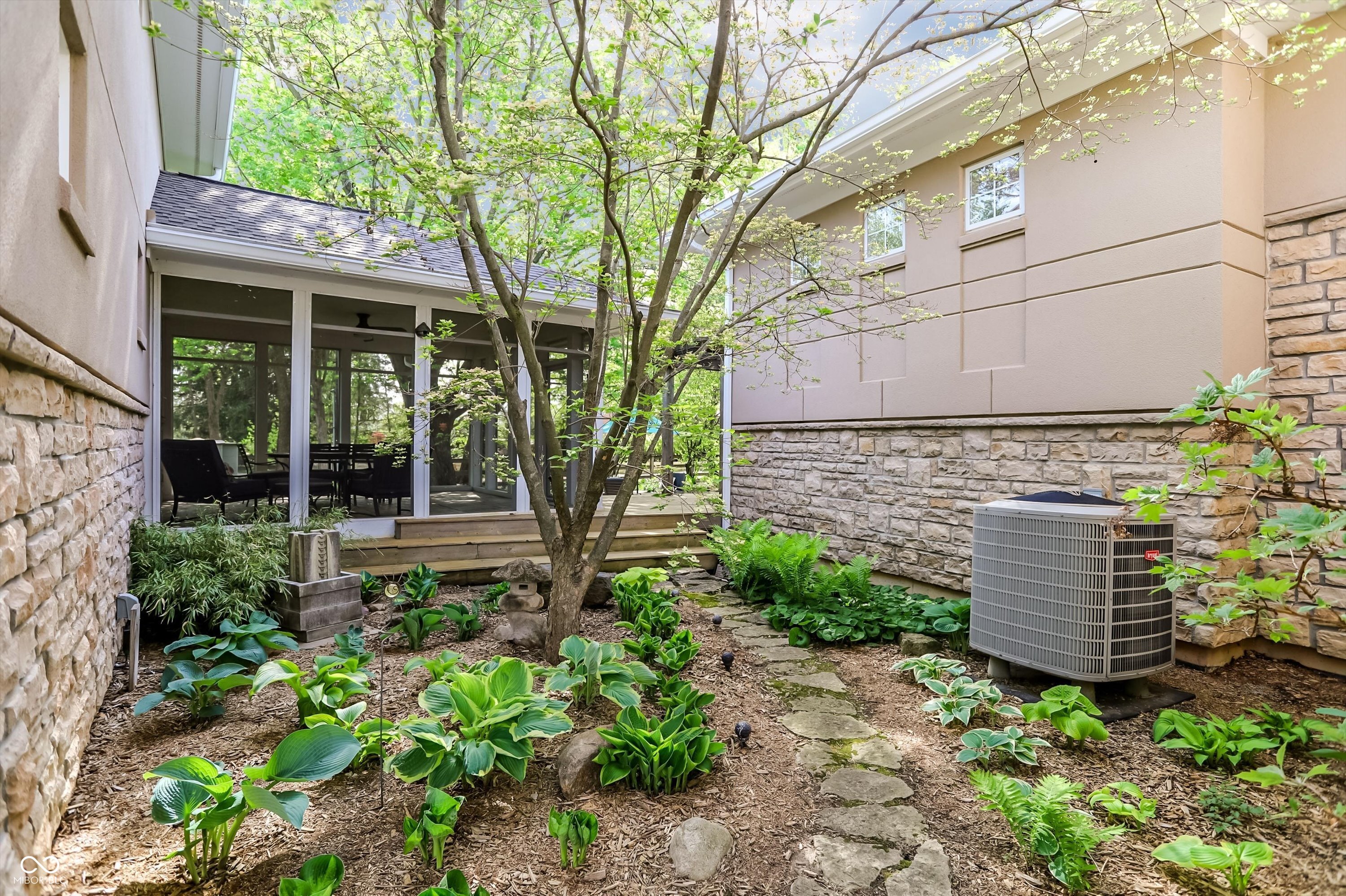 14839 Victory Court