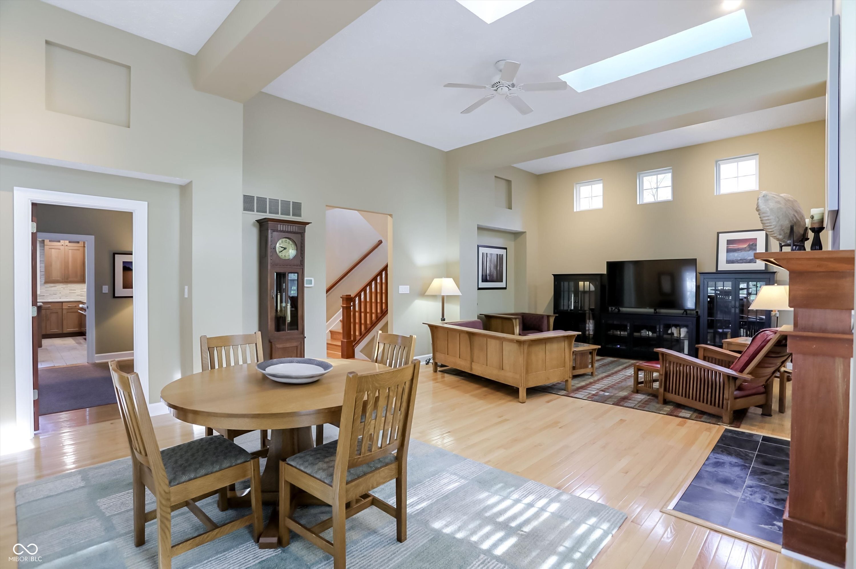 14839 Victory Court