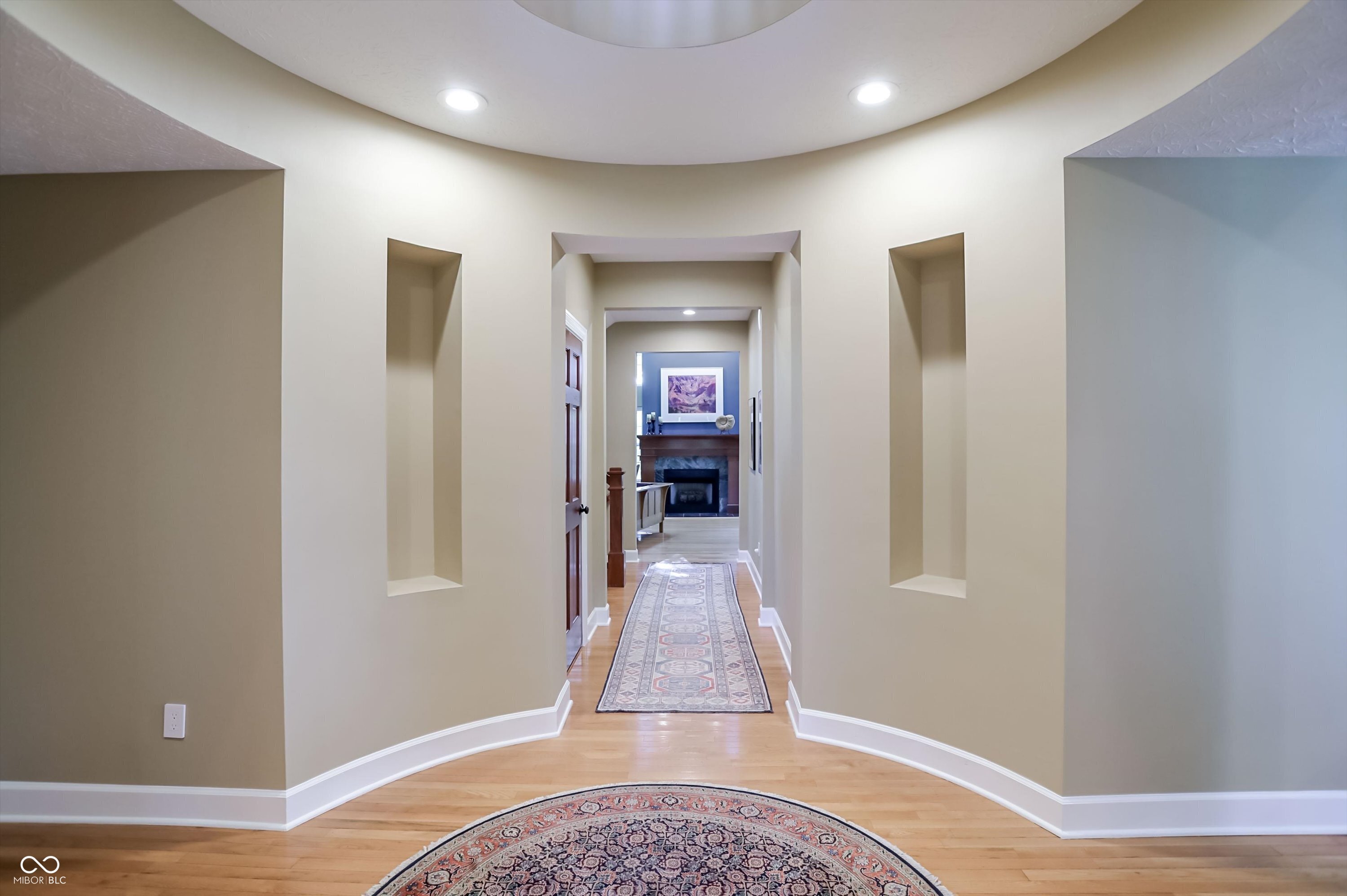 14839 Victory Court