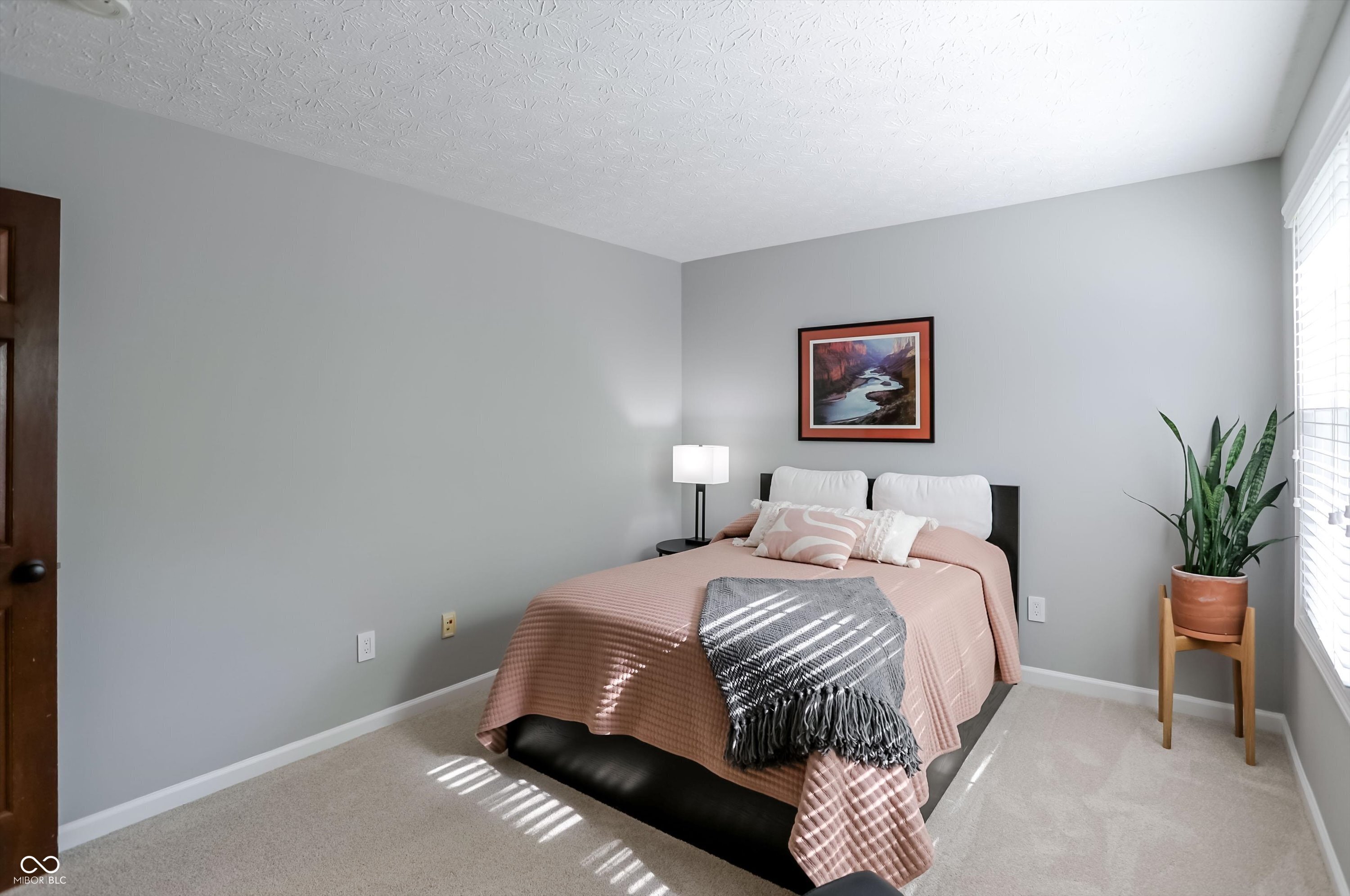 14839 Victory Court