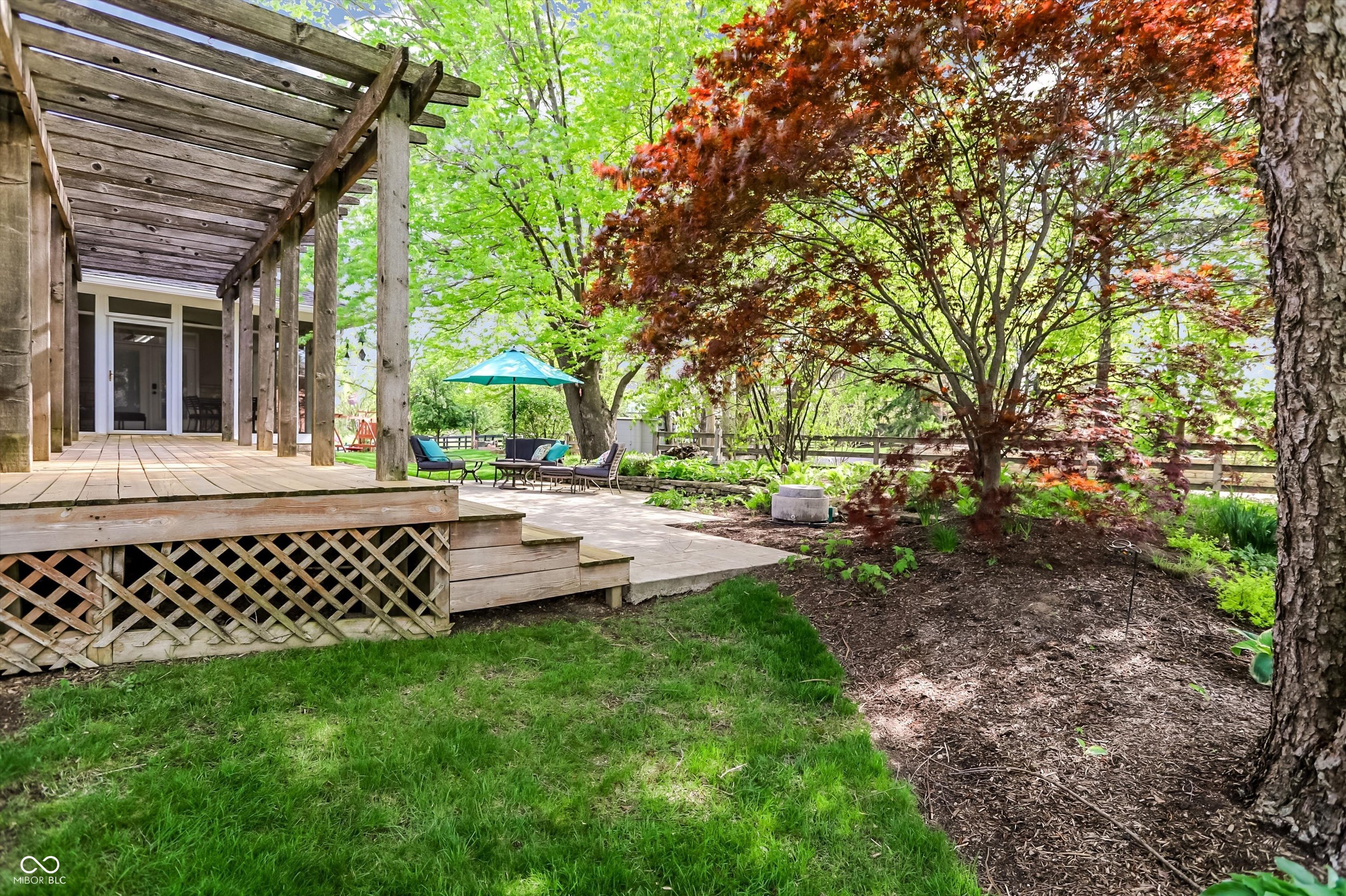 14839 Victory Court