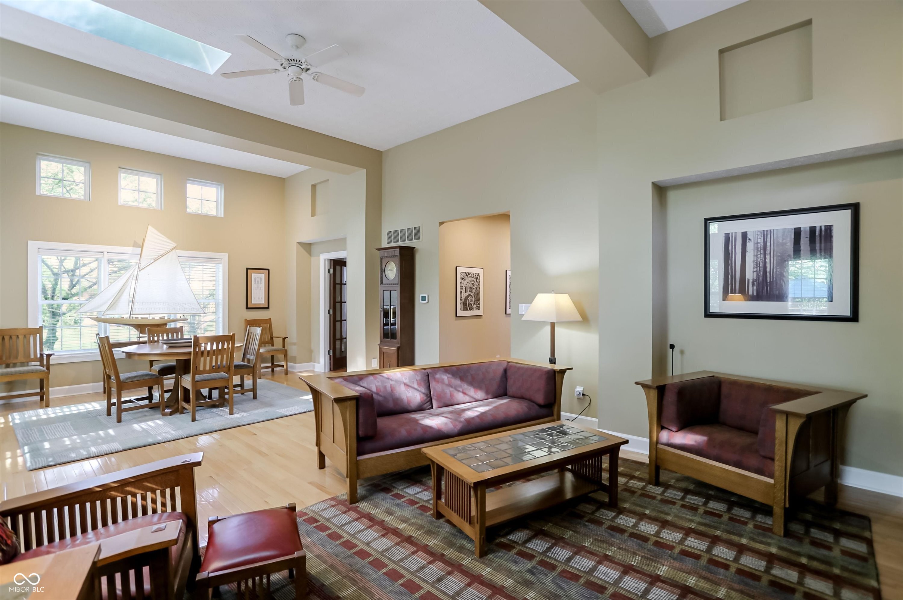 14839 Victory Court