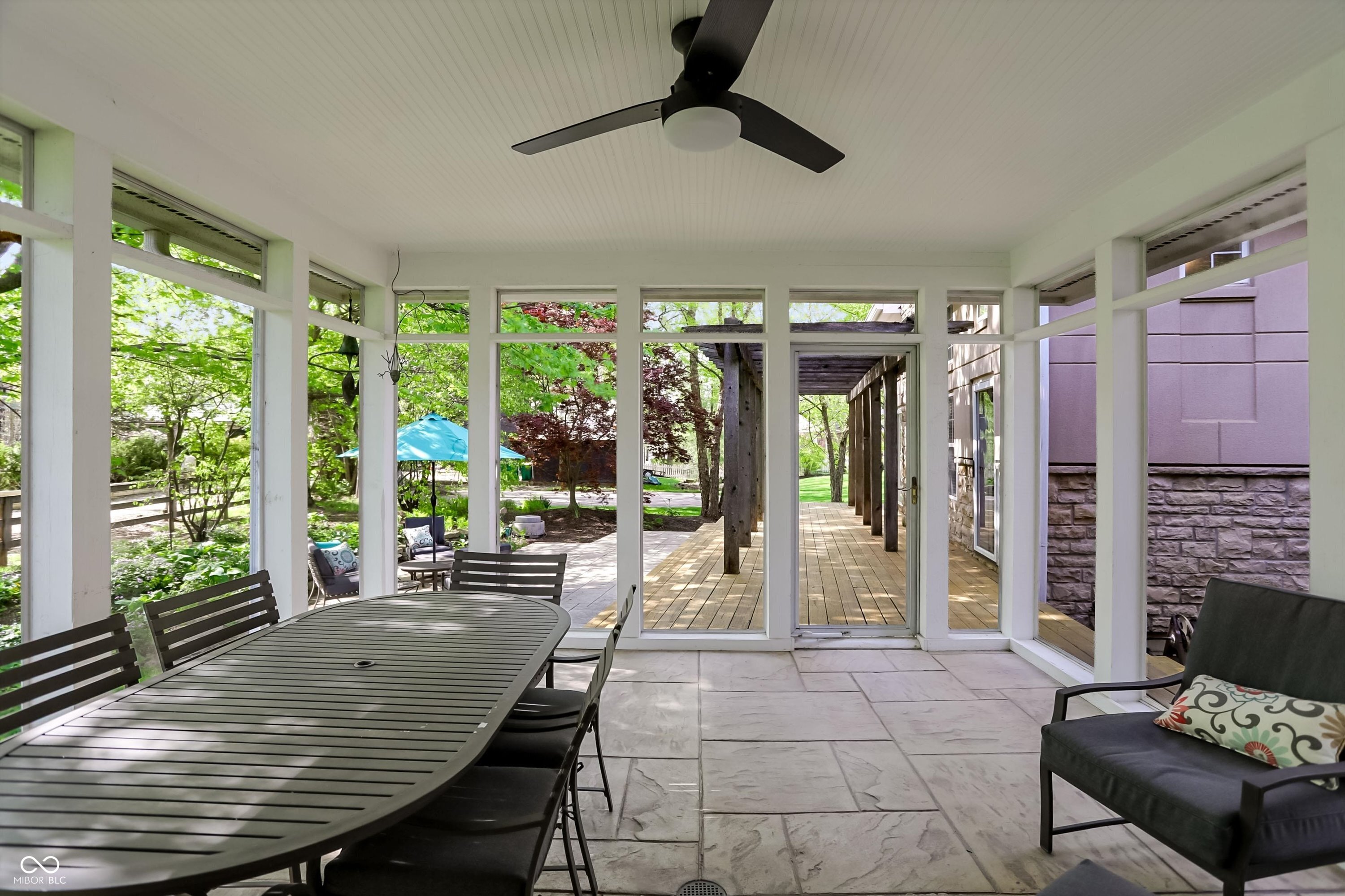 14839 Victory Court