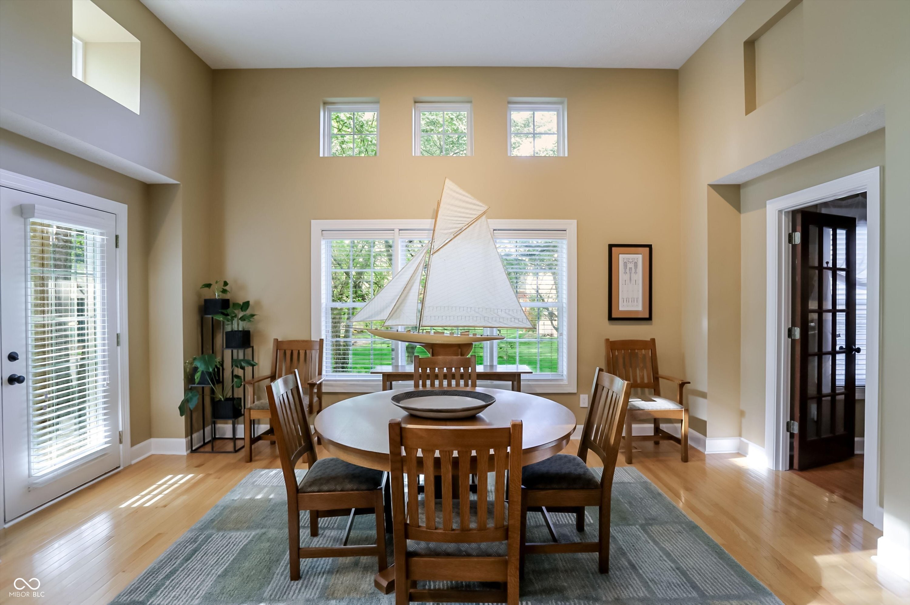 14839 Victory Court