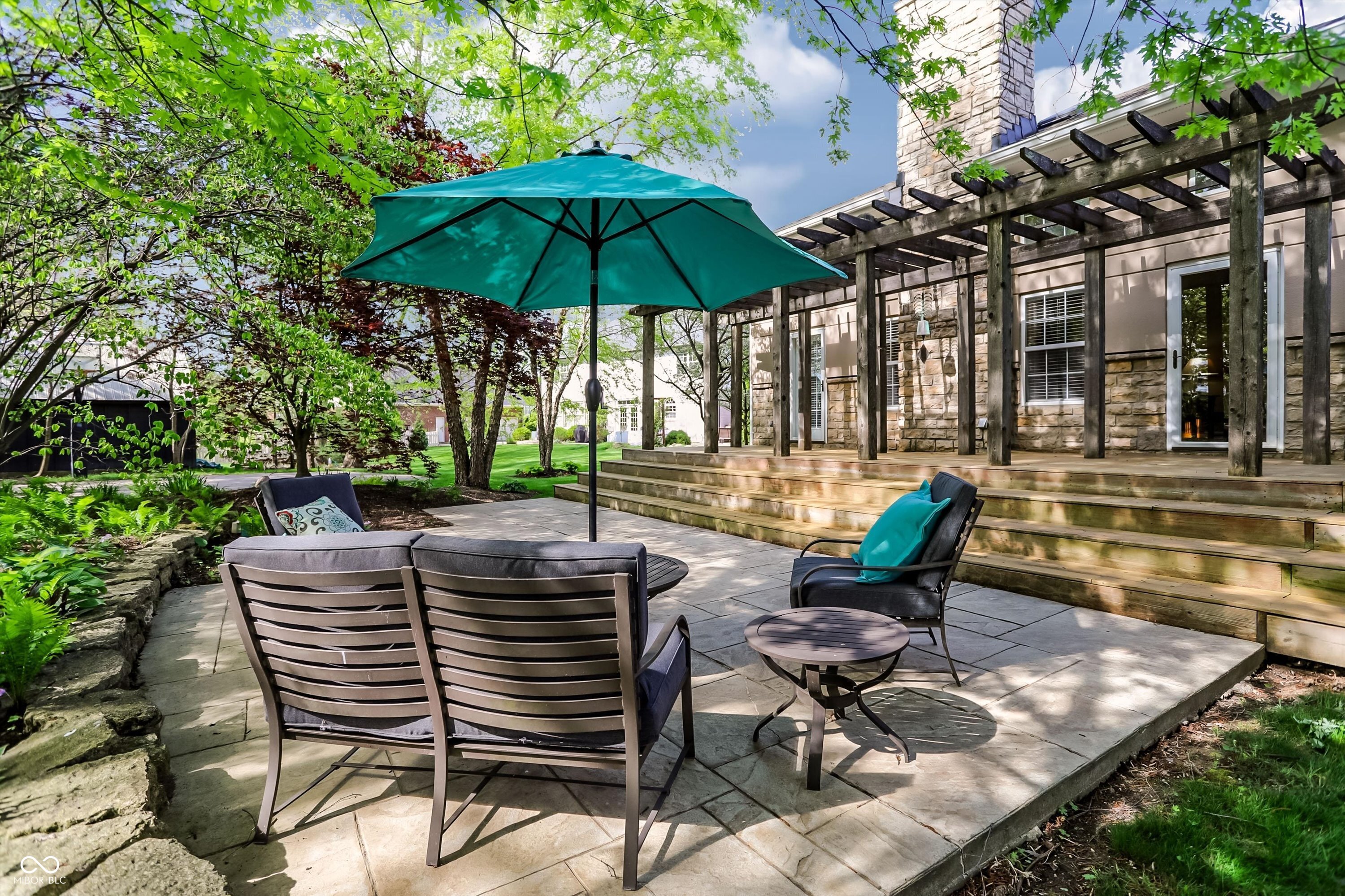 14839 Victory Court