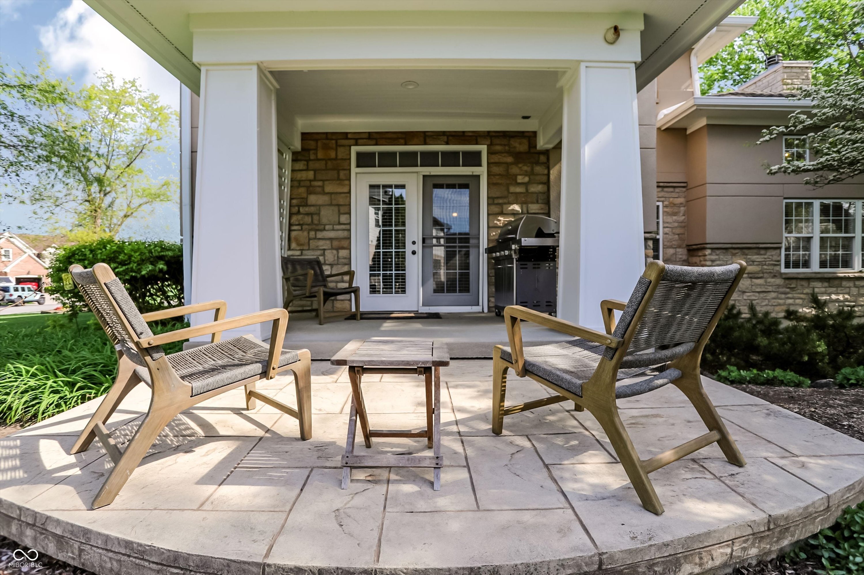 14839 Victory Court