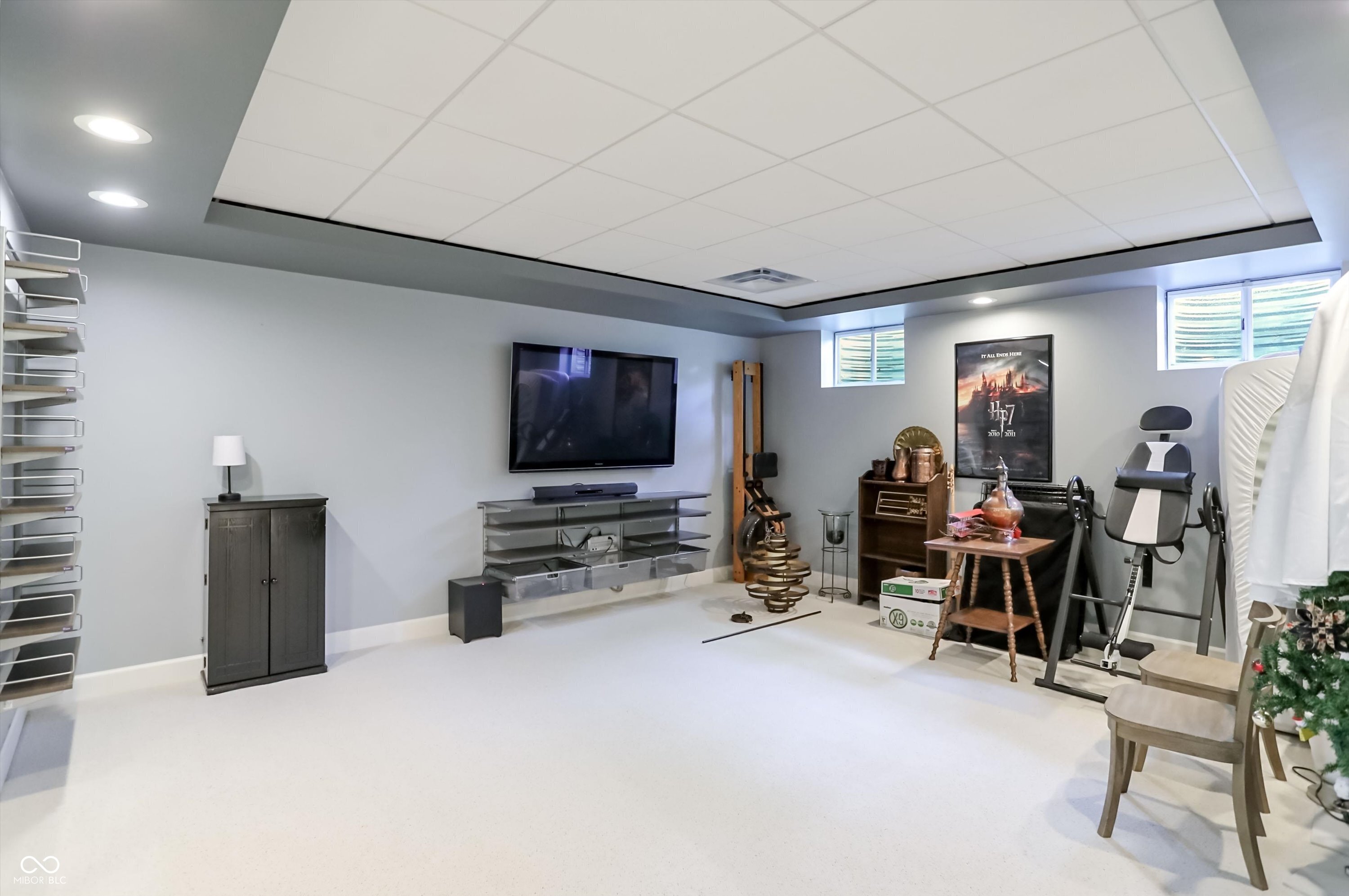 14839 Victory Court