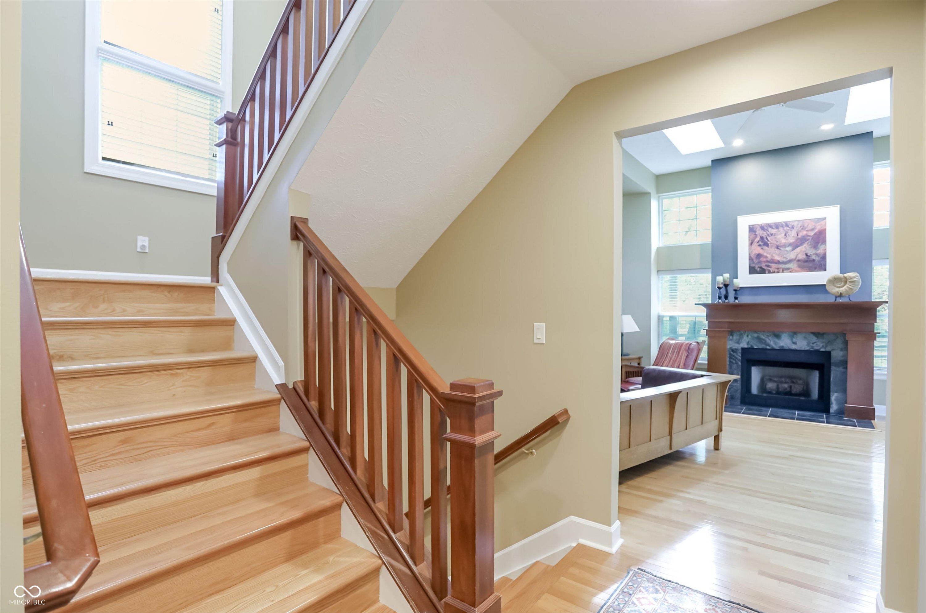 14839 Victory Court