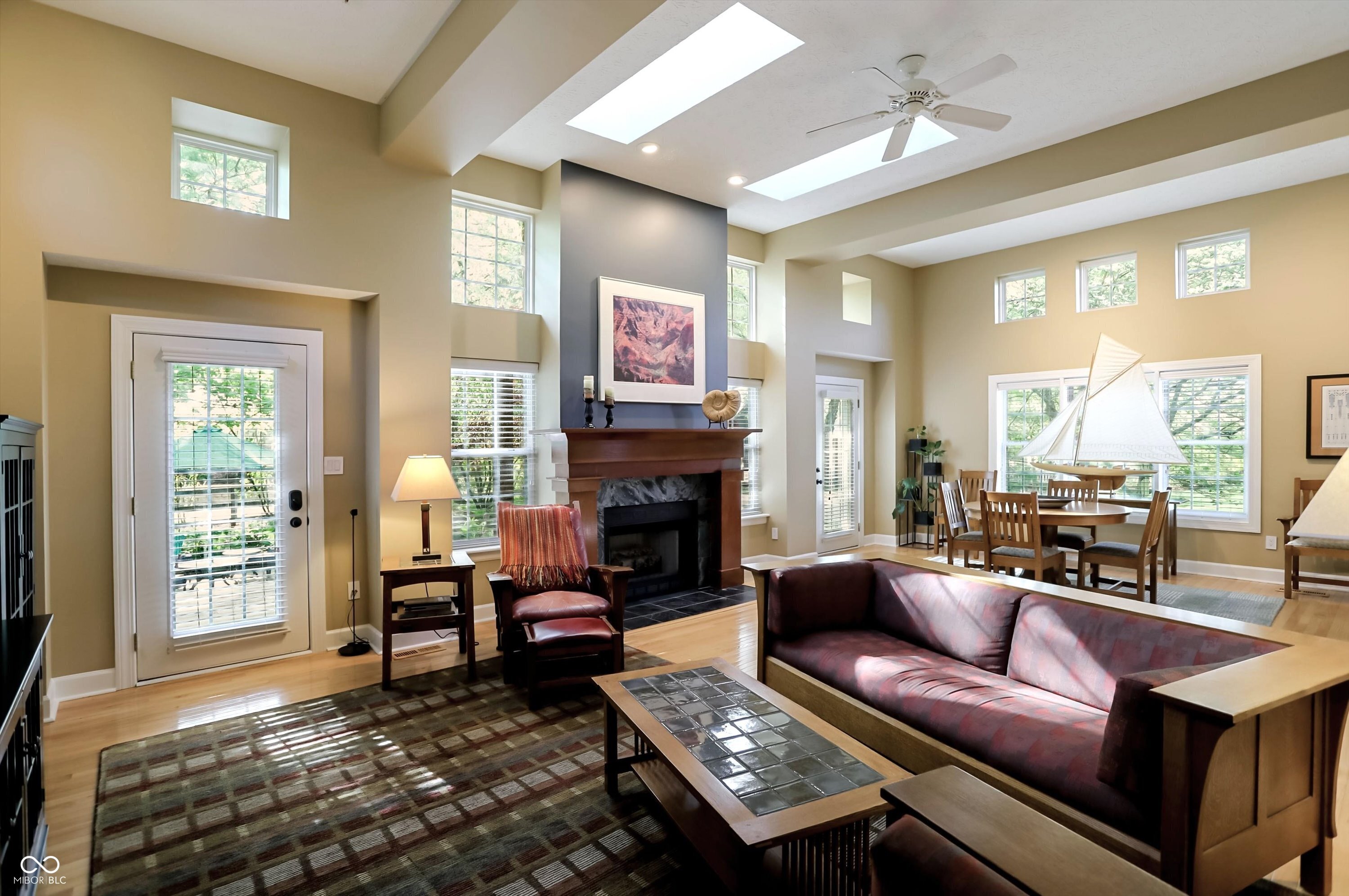 14839 Victory Court