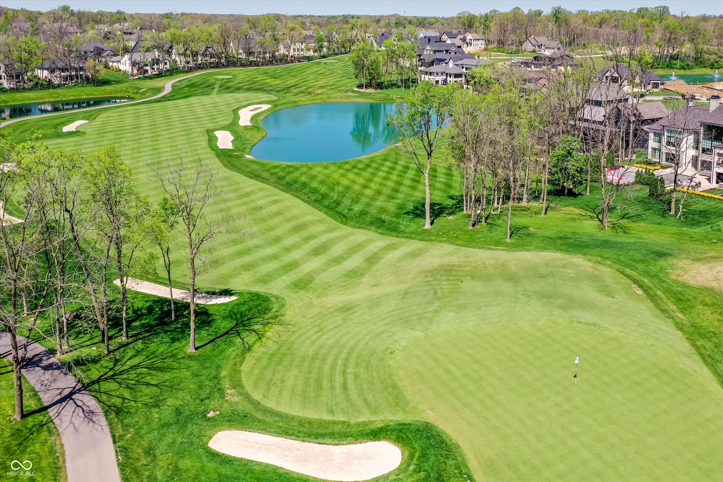 1366 Forest Hills Drive