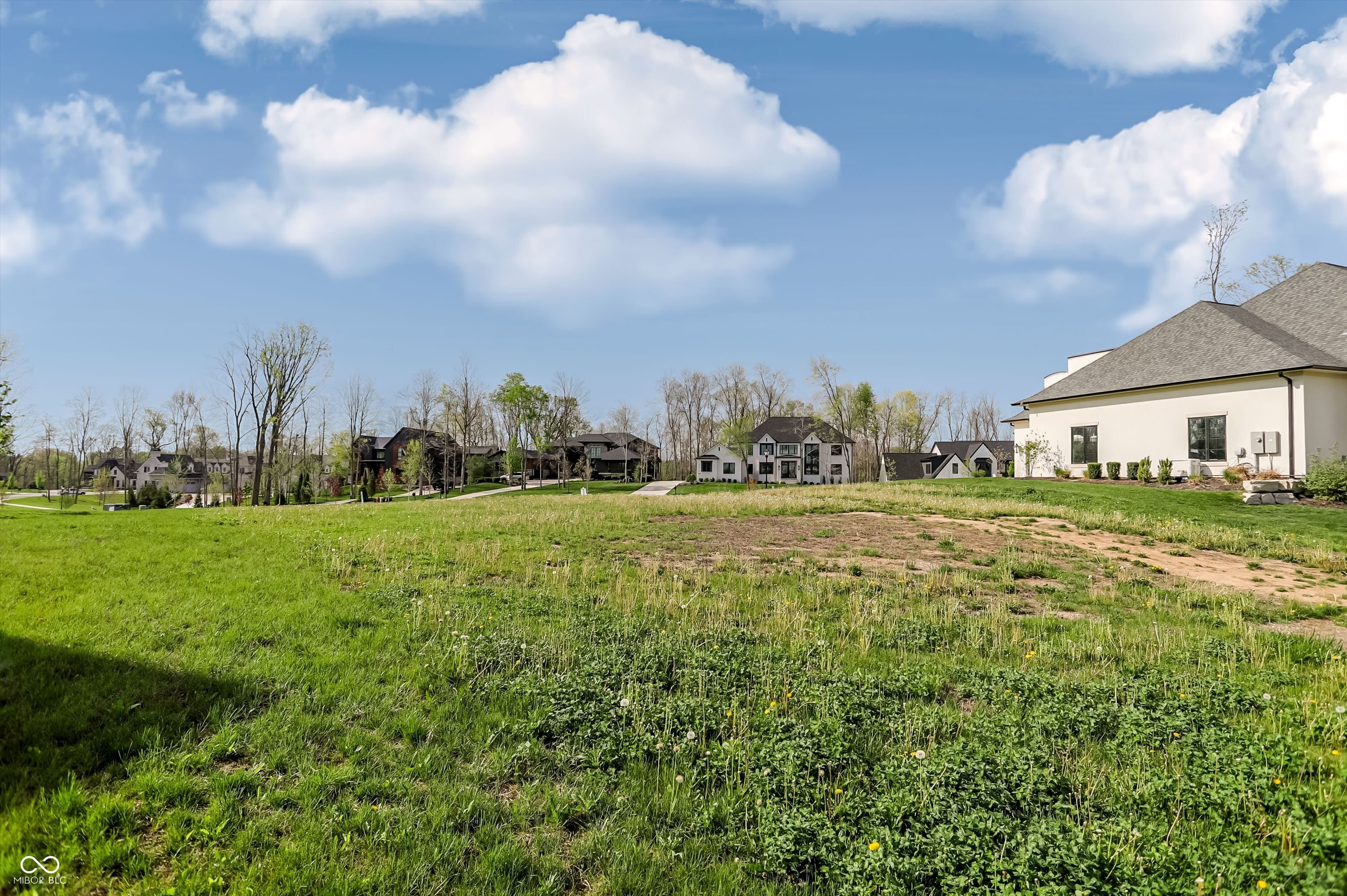 1366 Forest Hills Drive