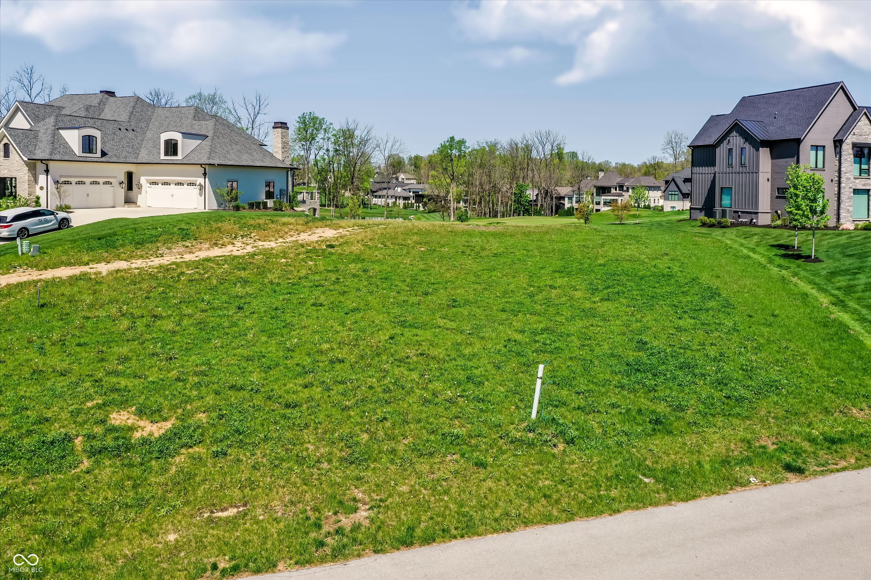 1366 Forest Hills Drive