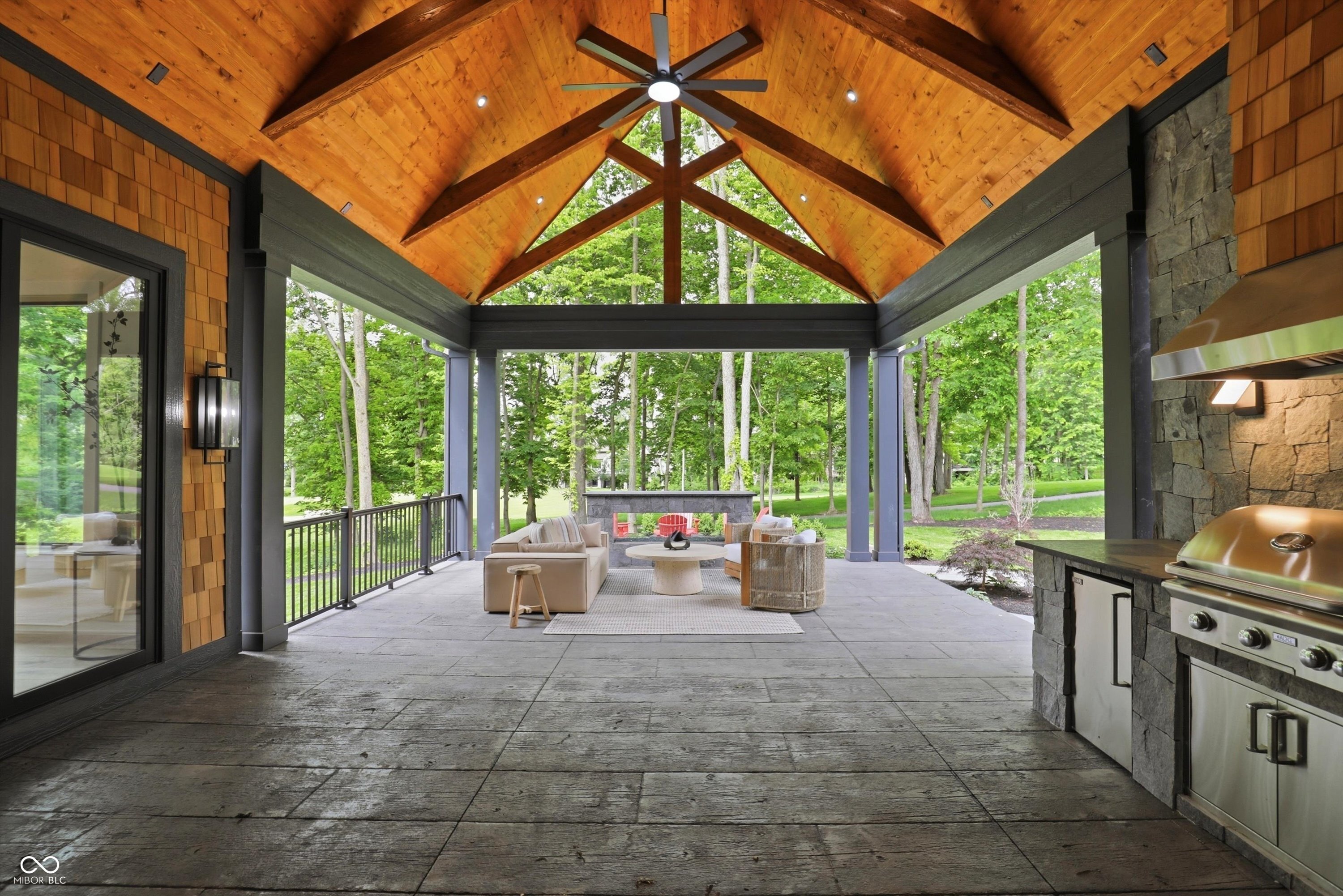 1589 Chatham Ridge Court