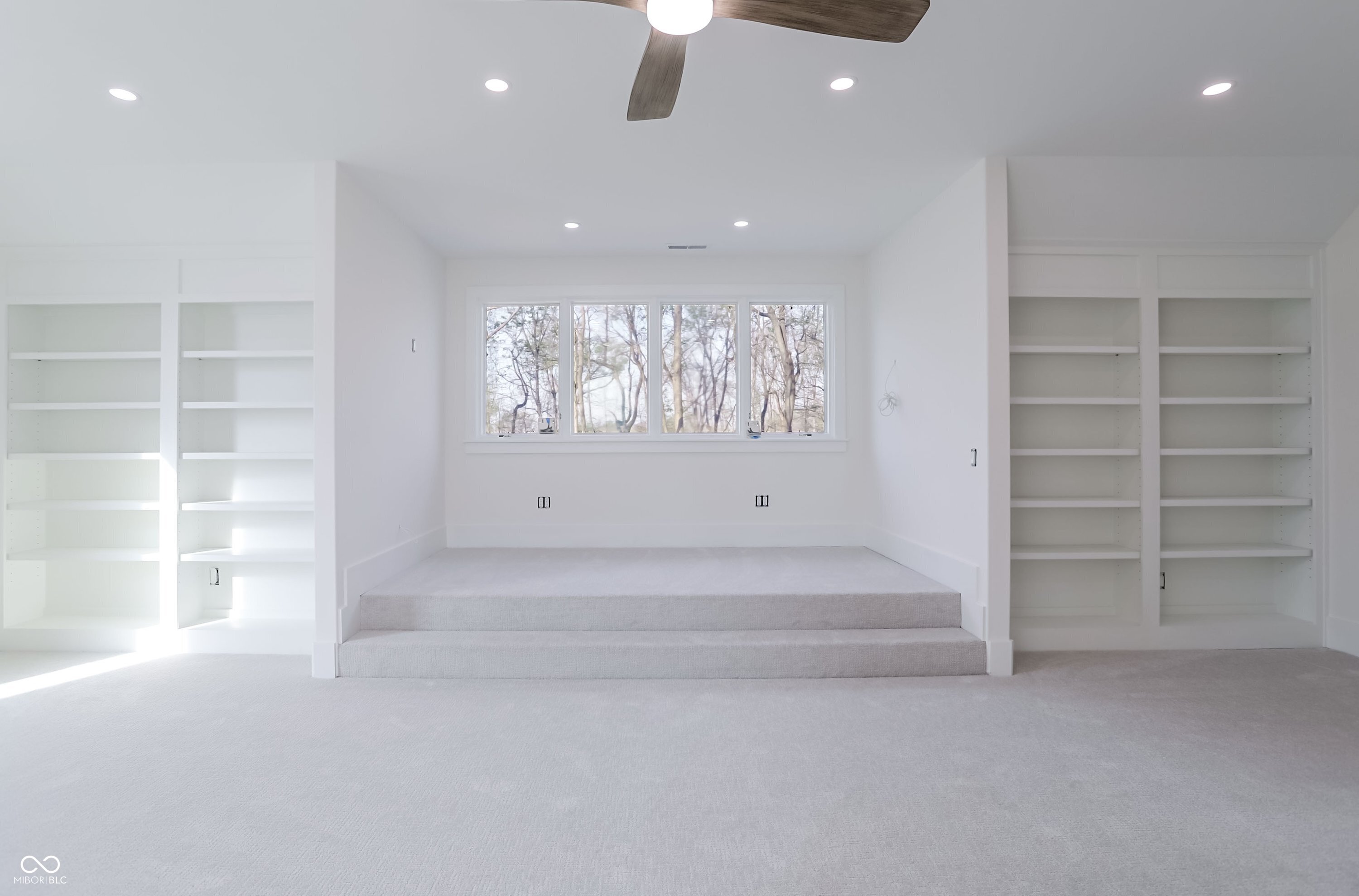 1589 Chatham Ridge Court