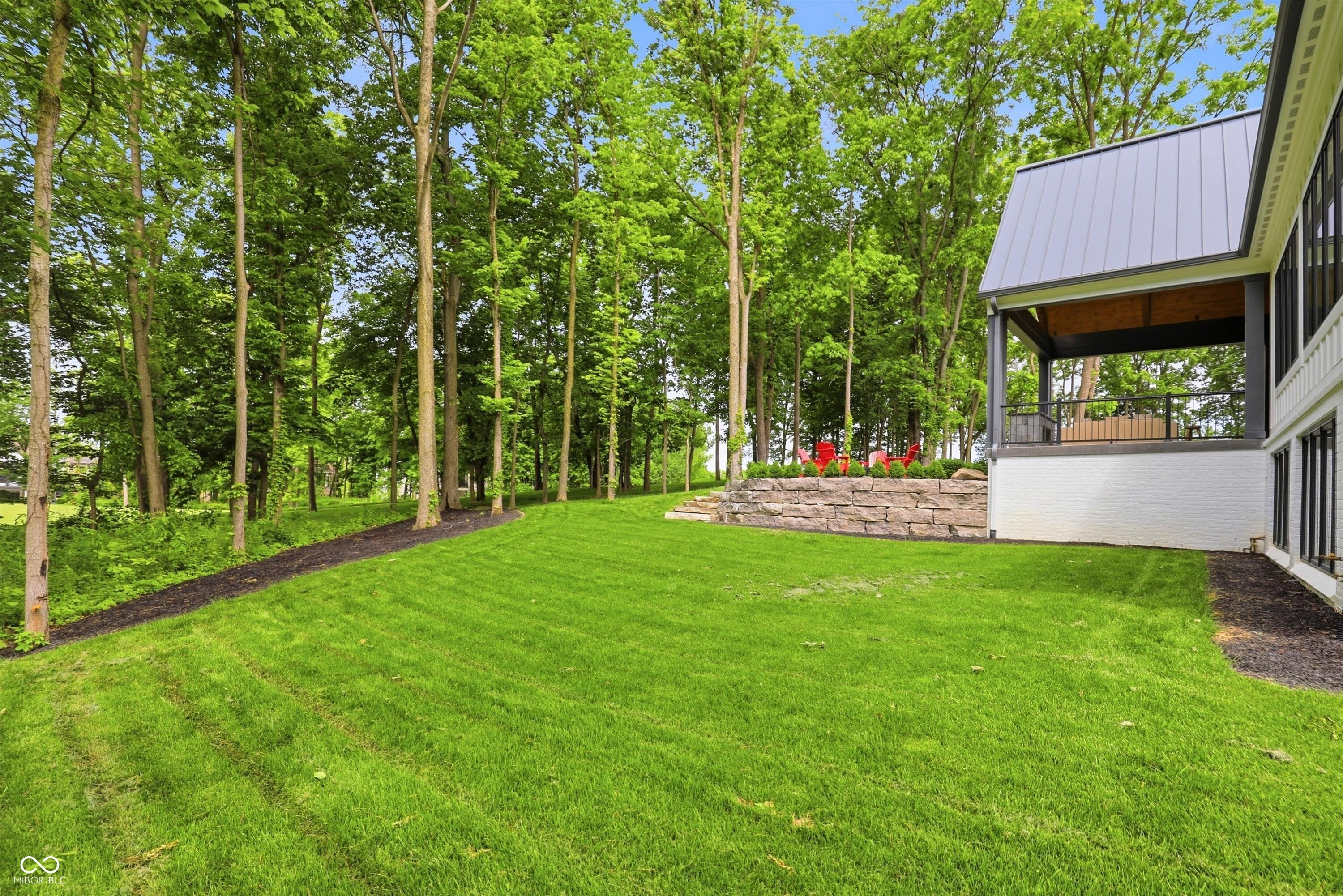 1589 Chatham Ridge Court