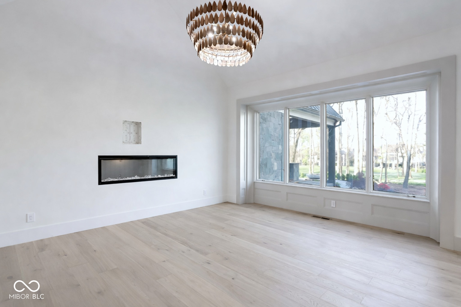 1589 Chatham Ridge Court