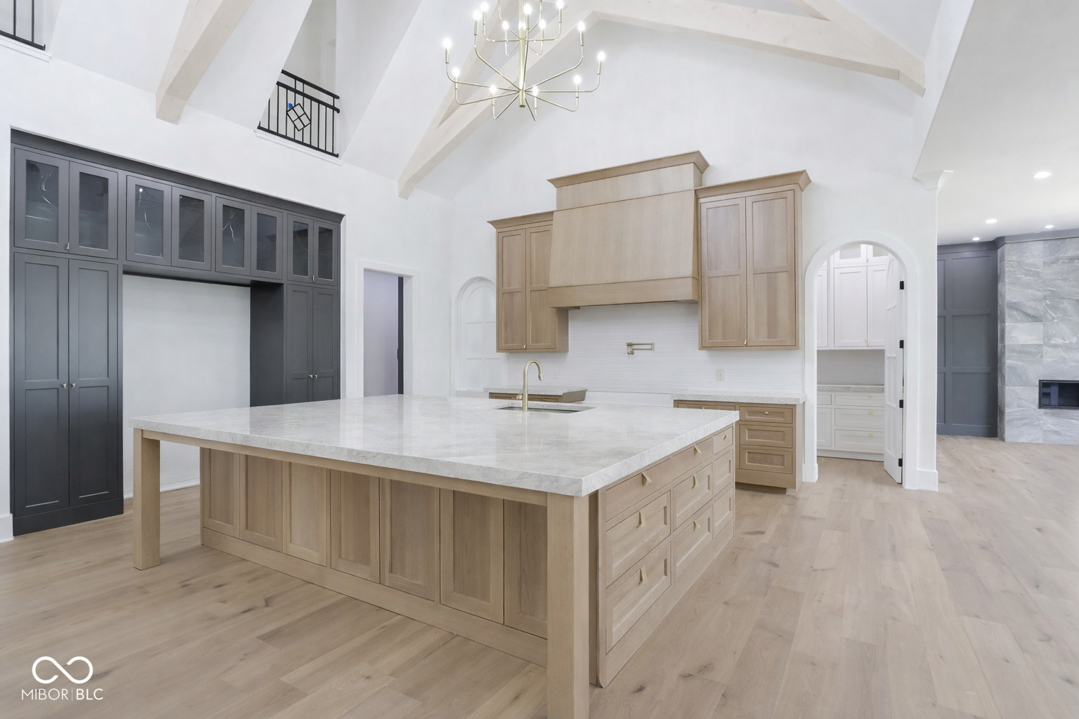 1589 Chatham Ridge Court