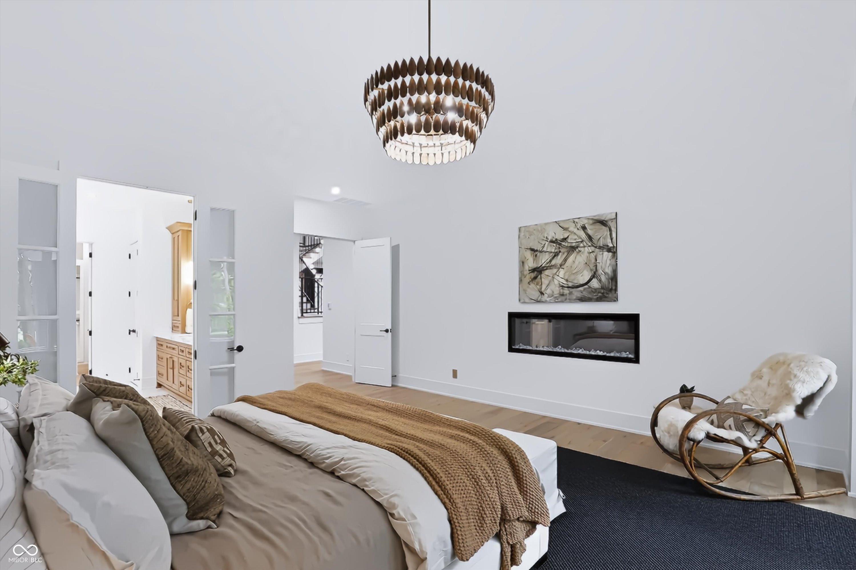 1589 Chatham Ridge Court