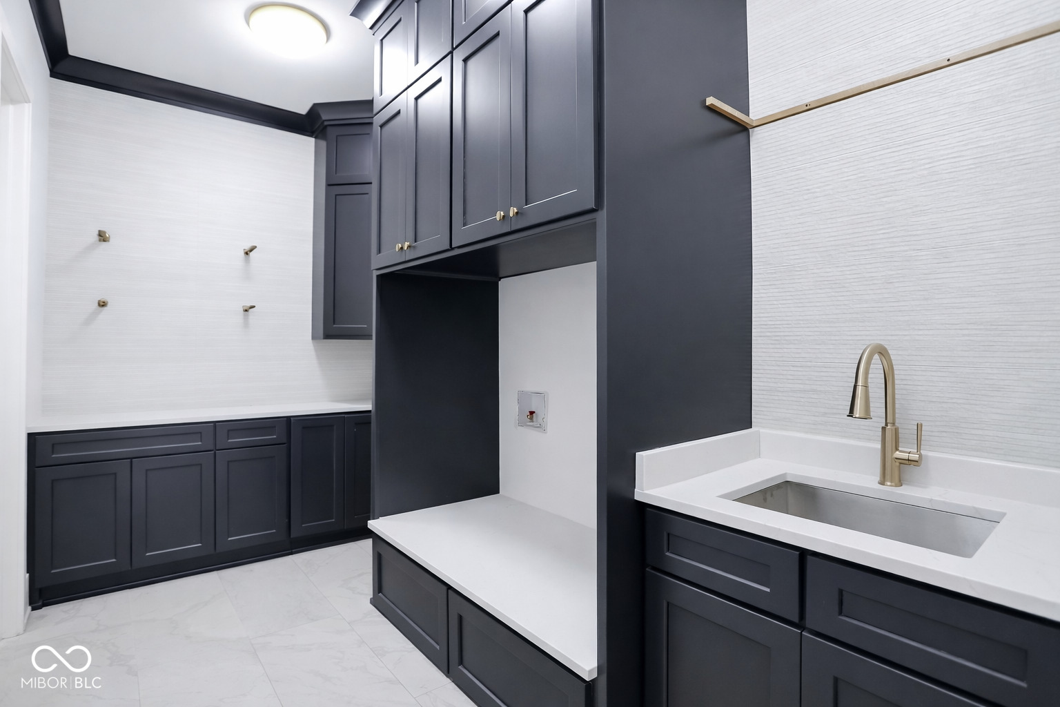 1589 Chatham Ridge Court