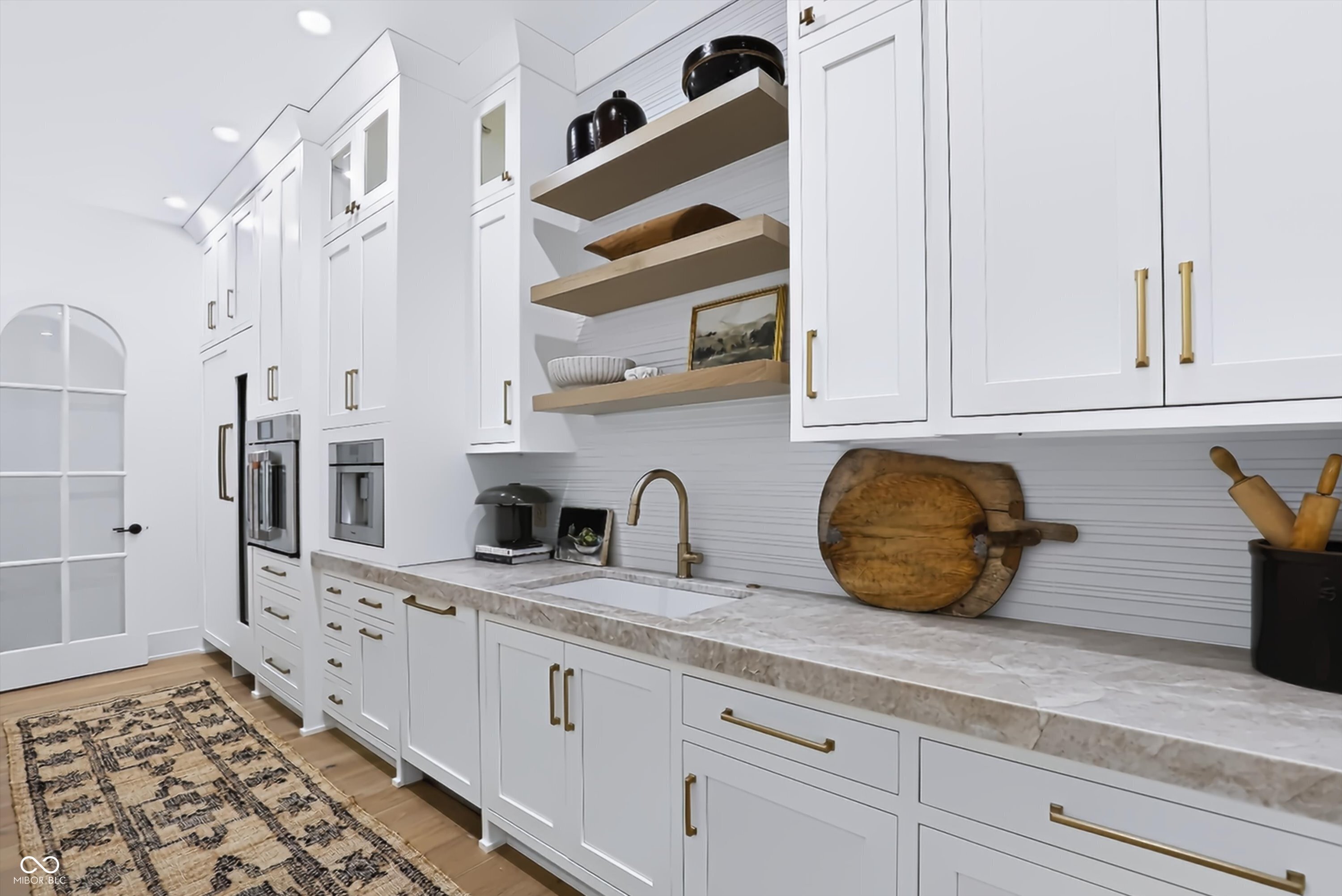 1589 Chatham Ridge Court