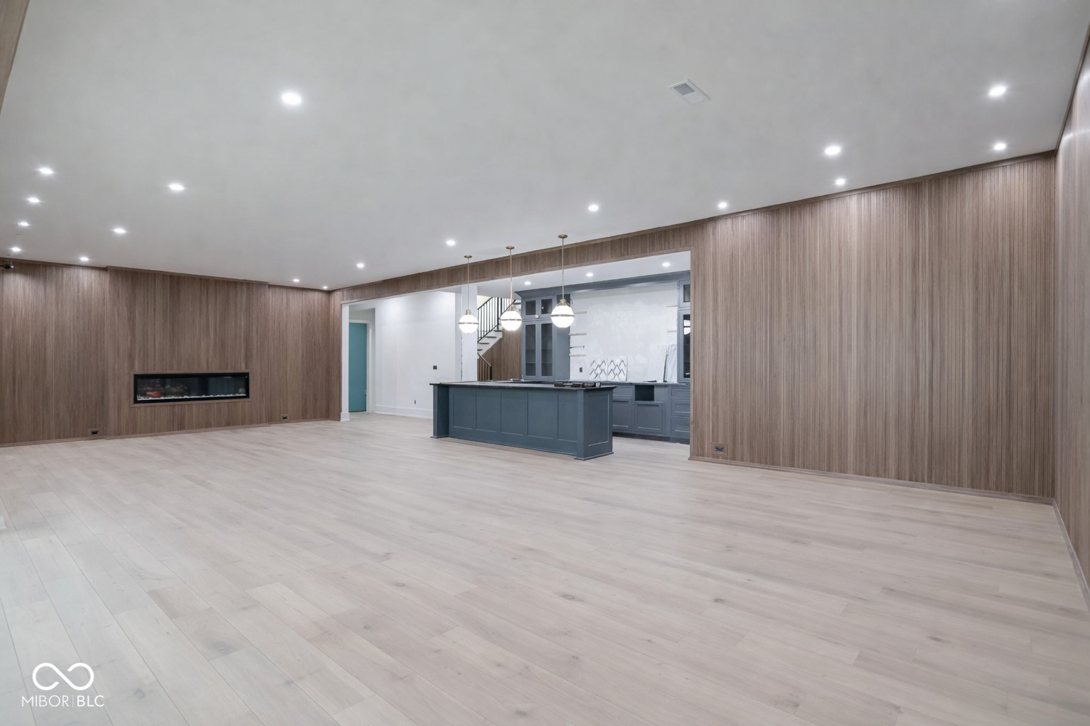 1589 Chatham Ridge Court