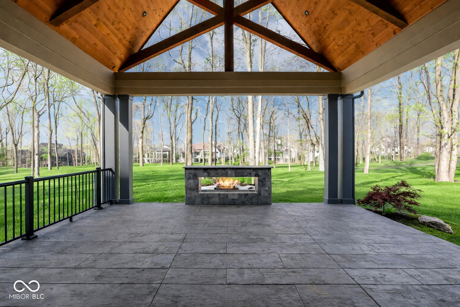 1589 Chatham Ridge Court