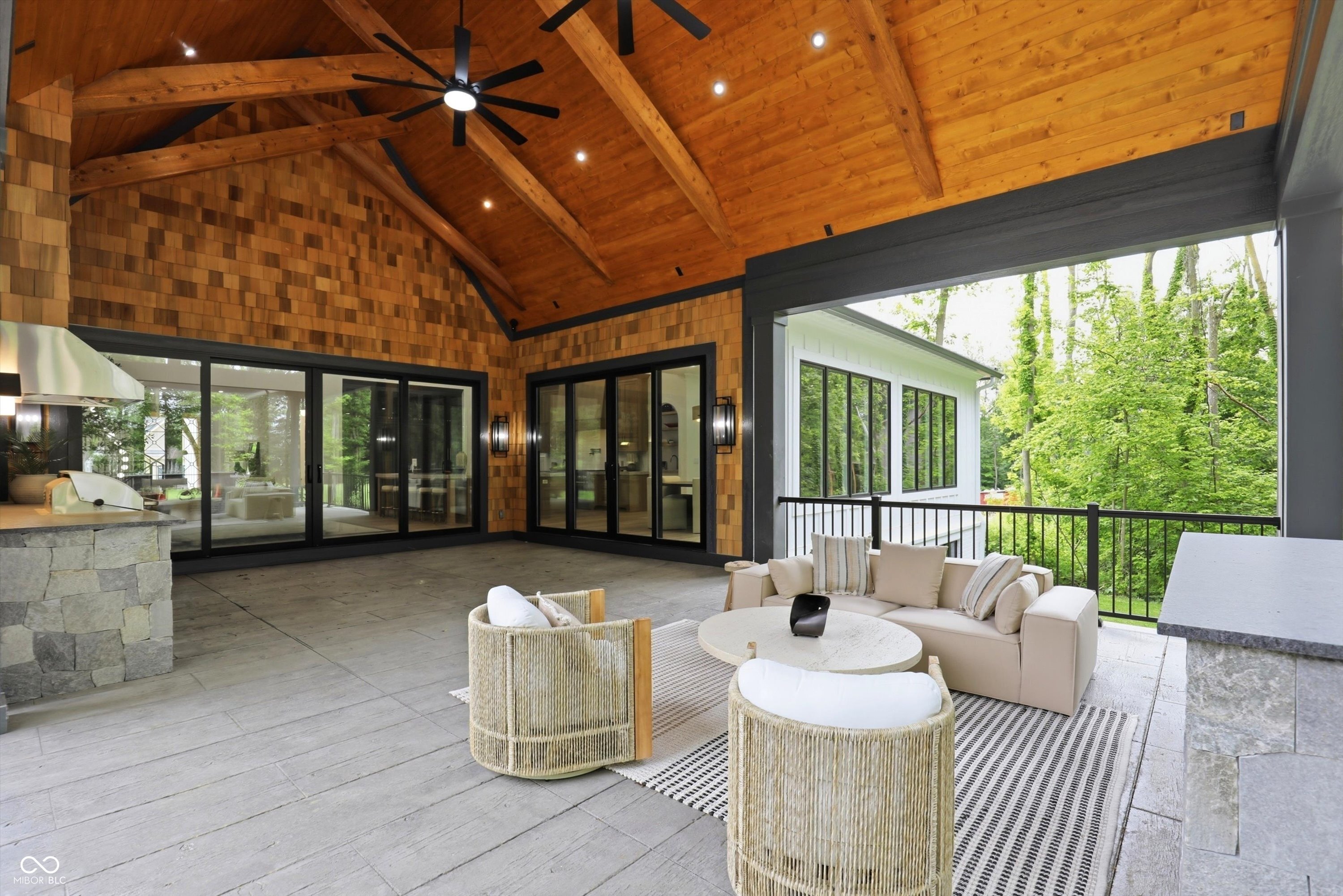 1589 Chatham Ridge Court