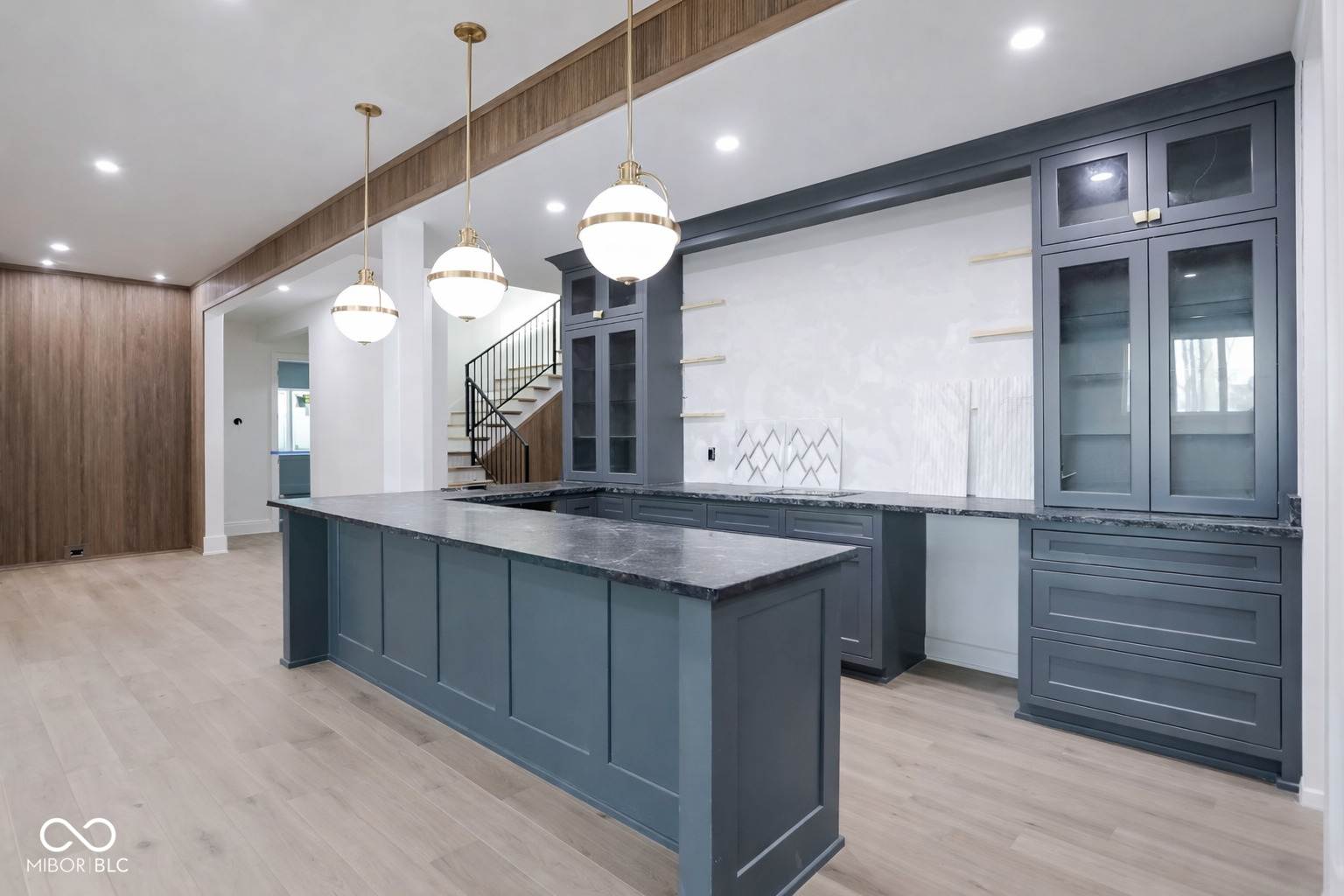 1589 Chatham Ridge Court