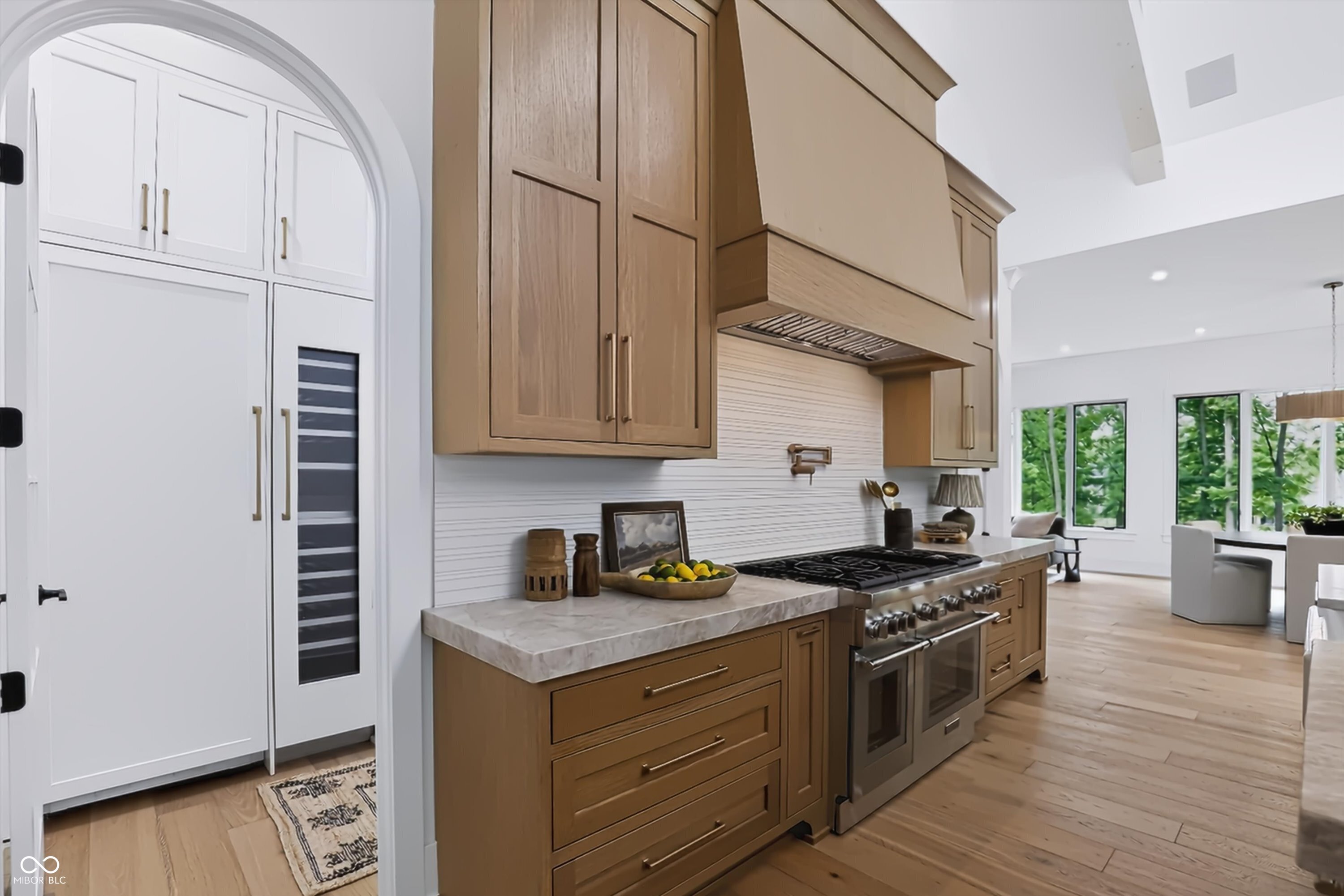 1589 Chatham Ridge Court