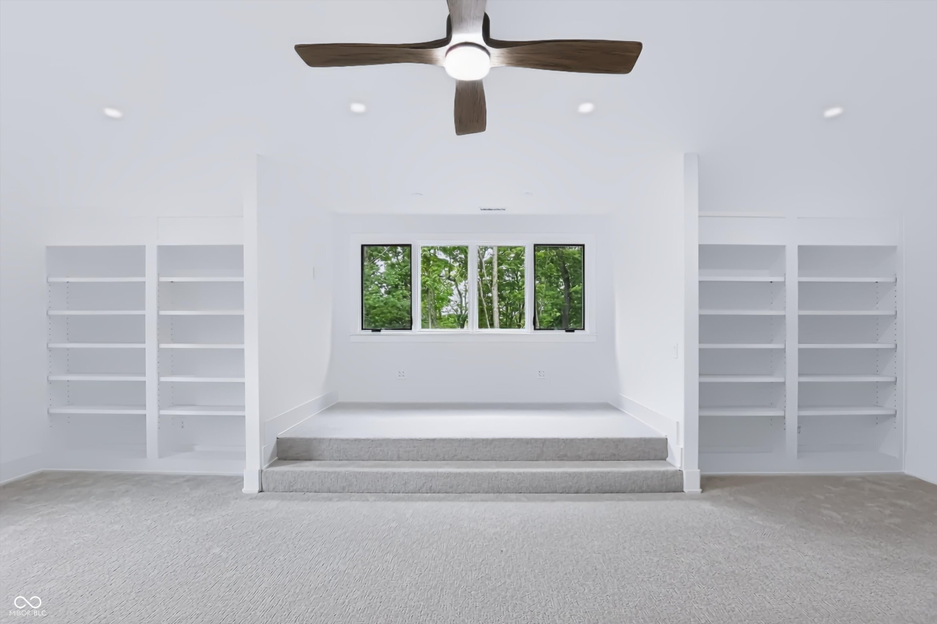 1589 Chatham Ridge Court