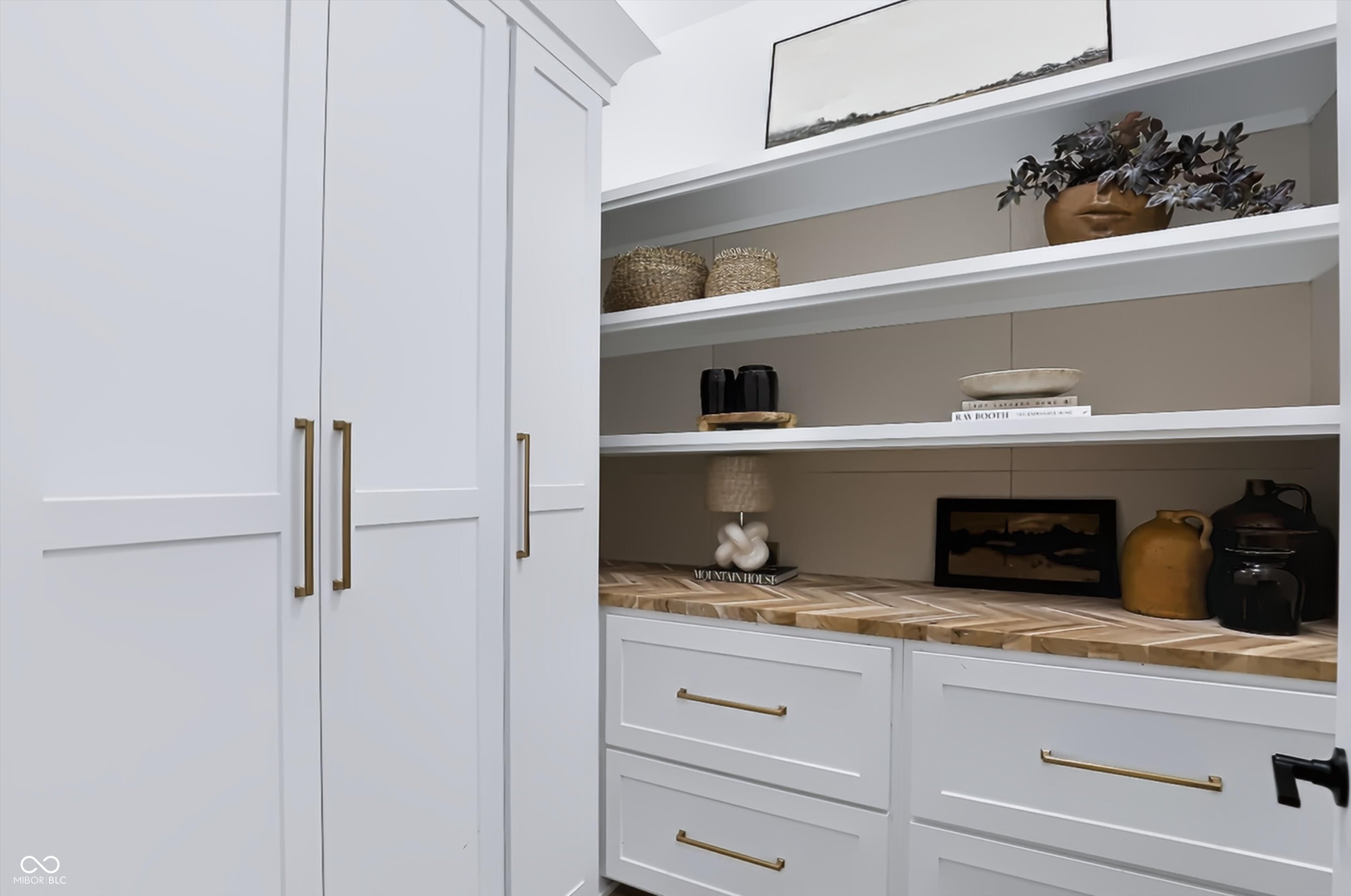 1589 Chatham Ridge Court