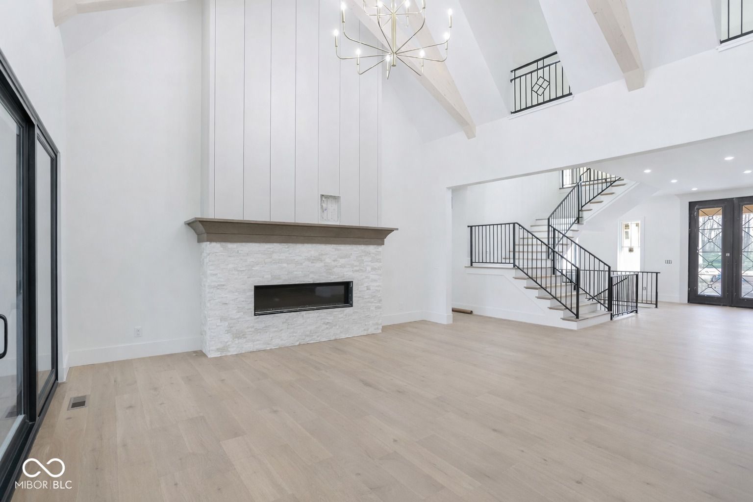 1589 Chatham Ridge Court