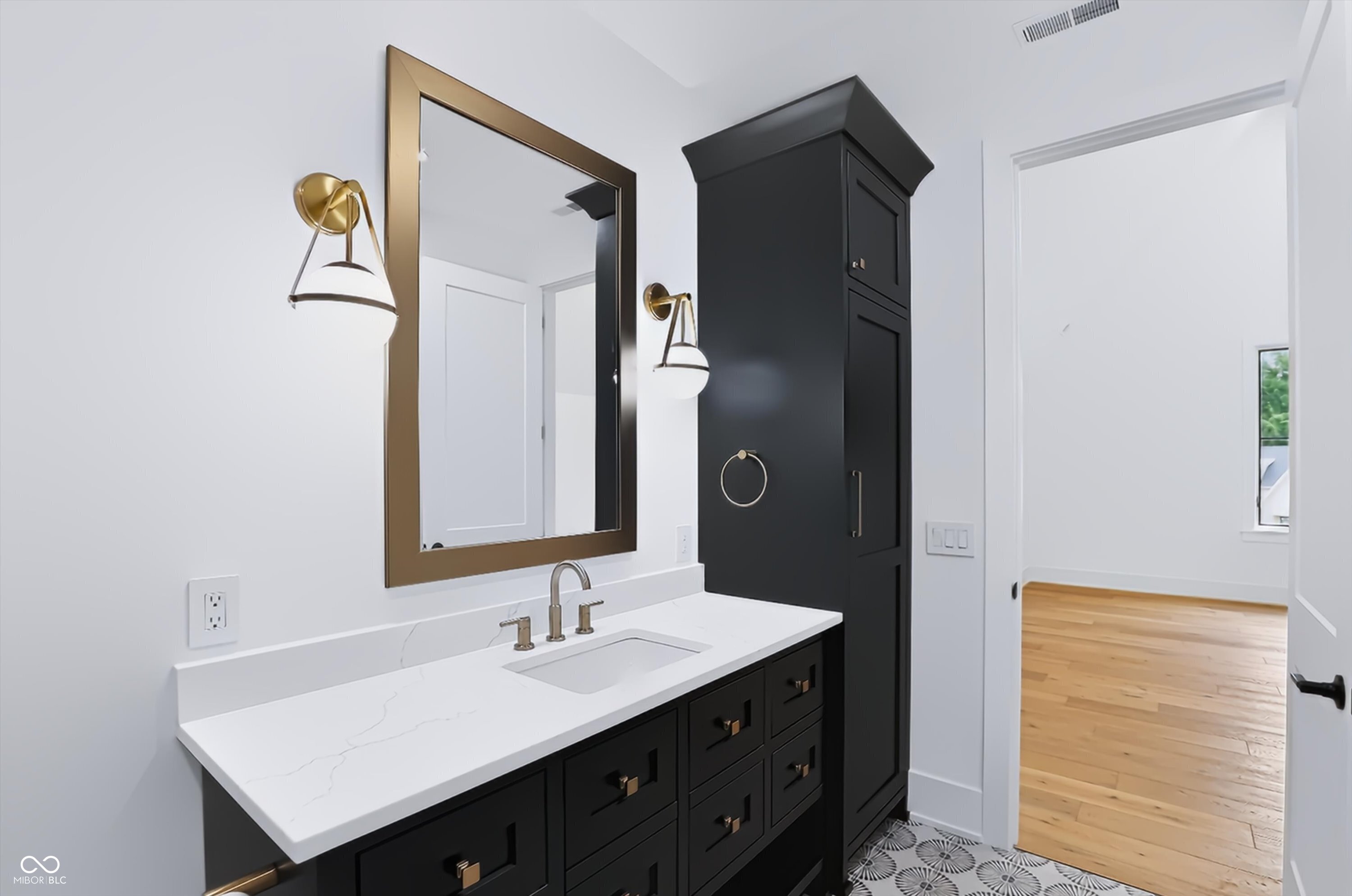 1589 Chatham Ridge Court