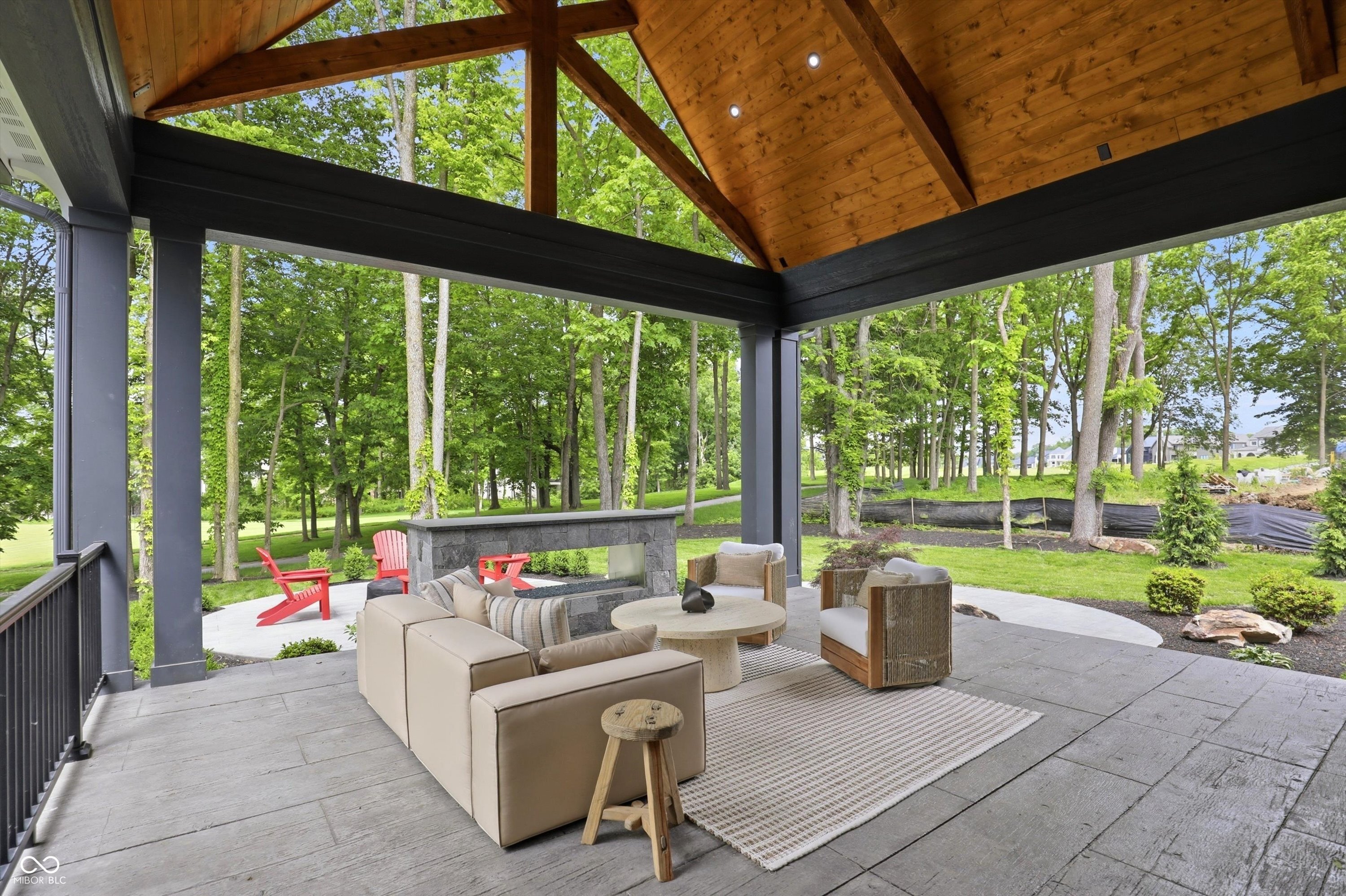 1589 Chatham Ridge Court