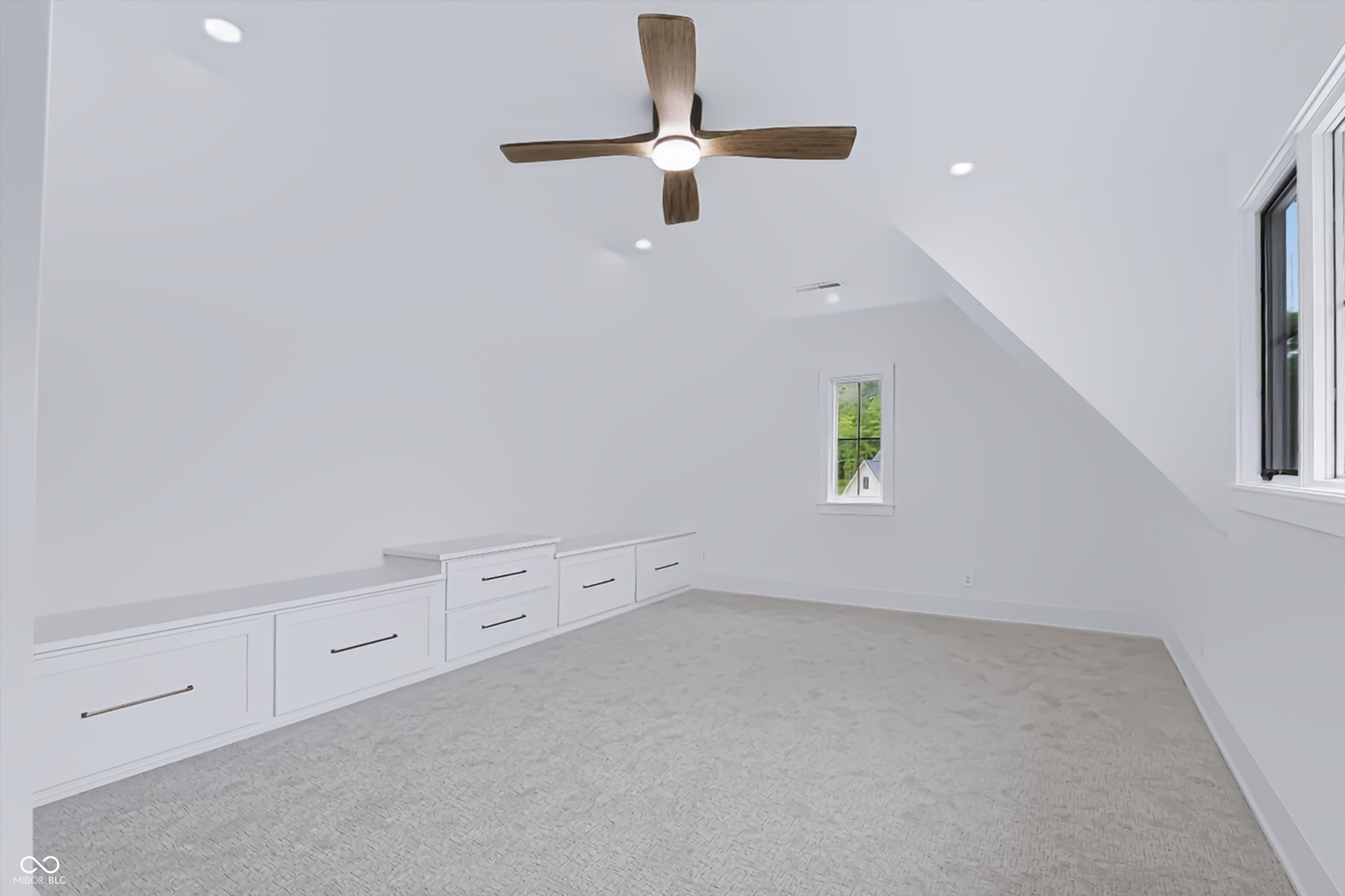 1589 Chatham Ridge Court