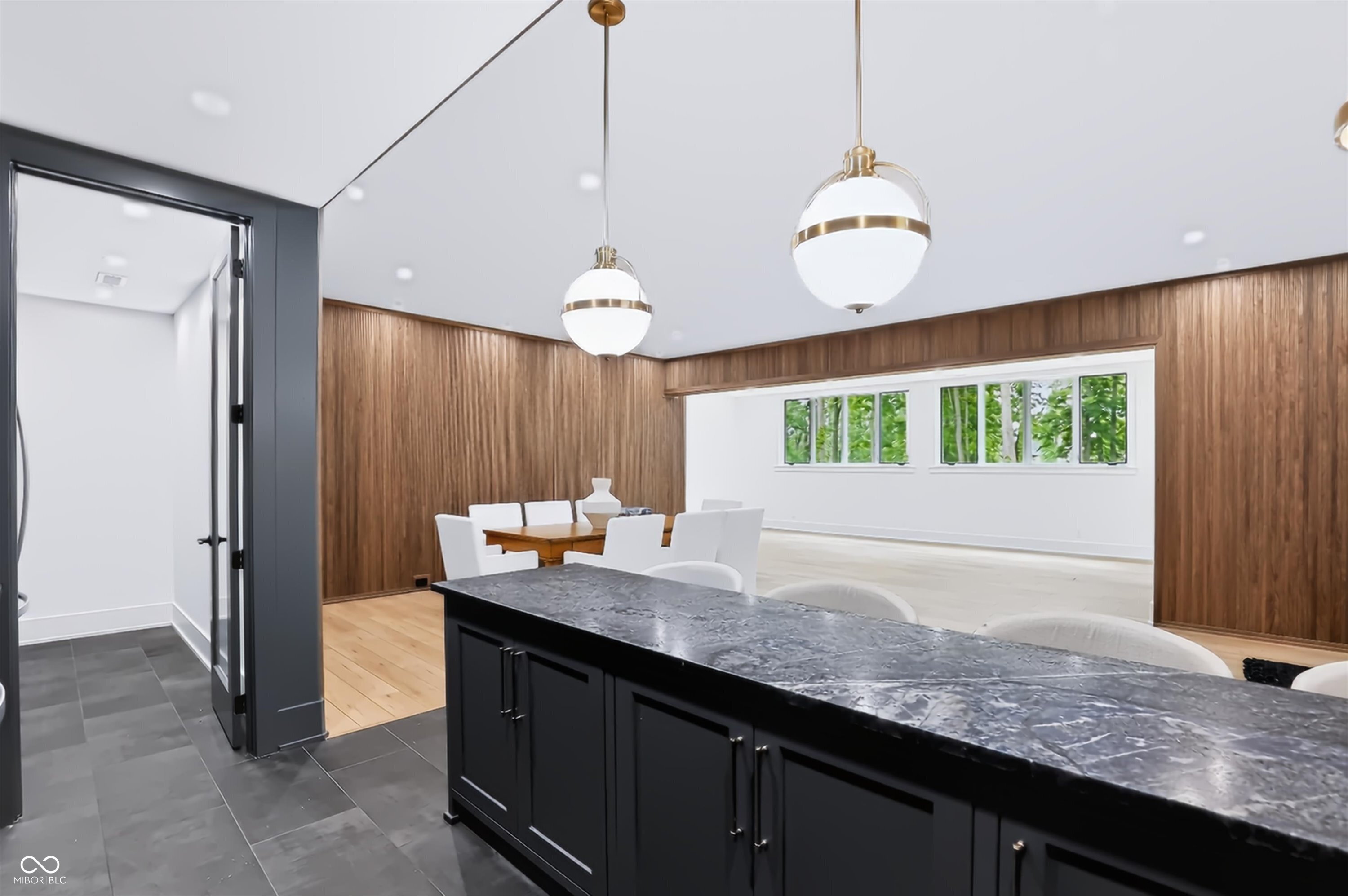 1589 Chatham Ridge Court