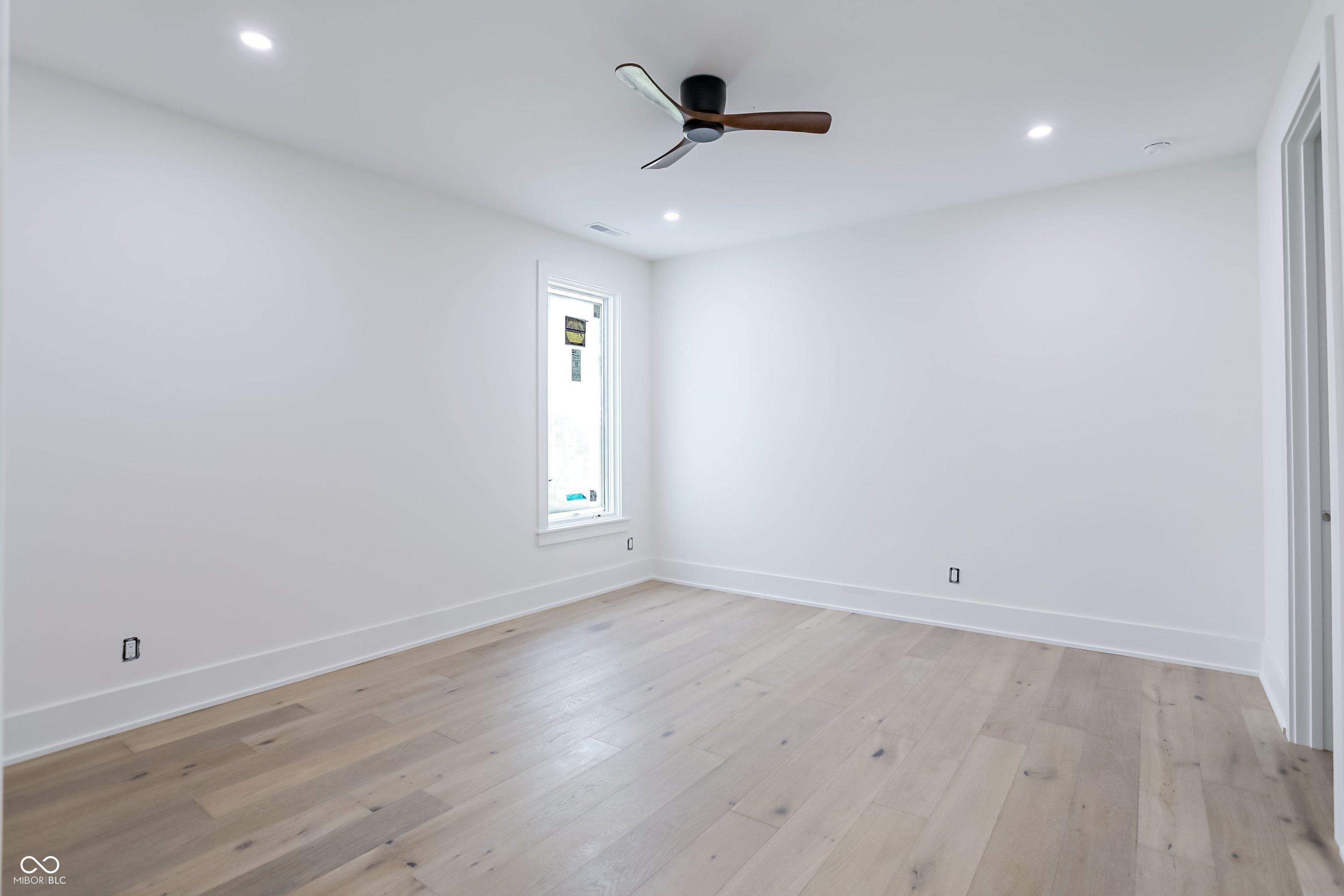 1589 Chatham Ridge Court