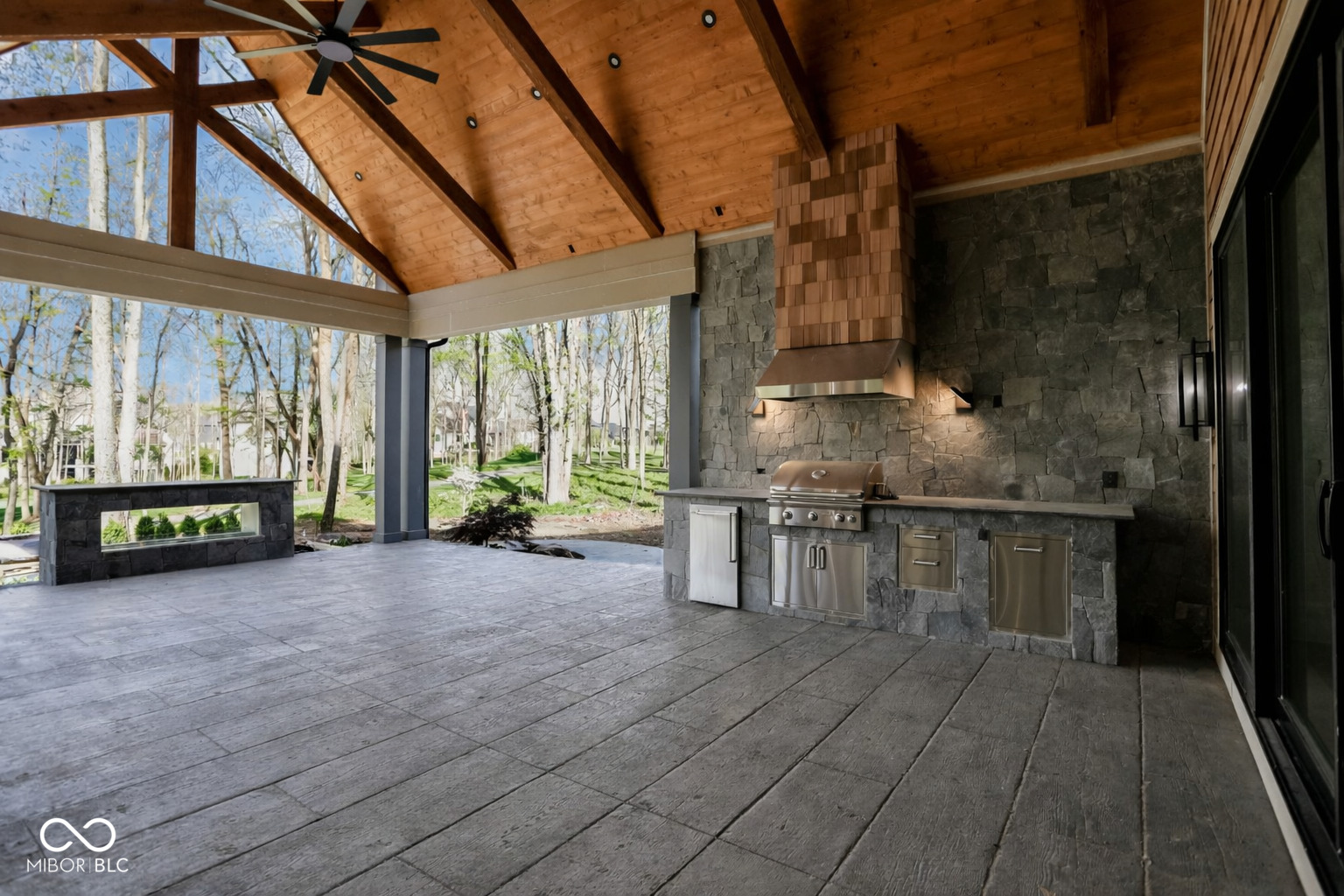 1589 Chatham Ridge Court