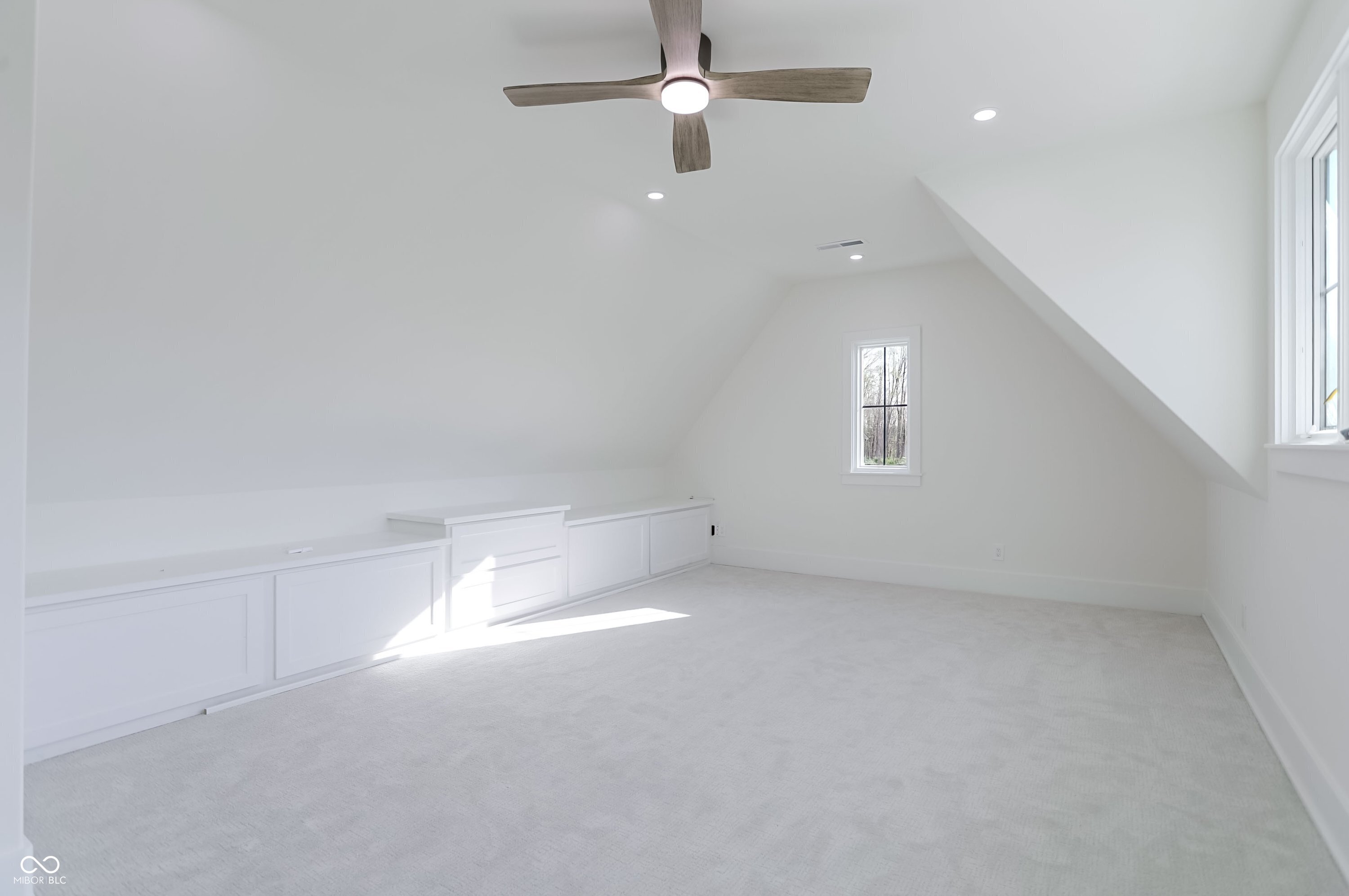 1589 Chatham Ridge Court