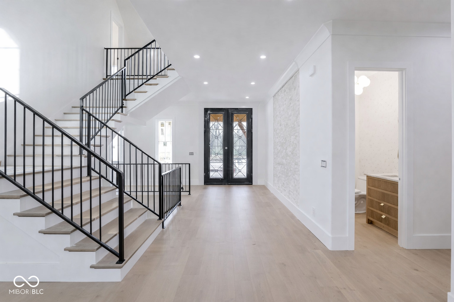 1589 Chatham Ridge Court