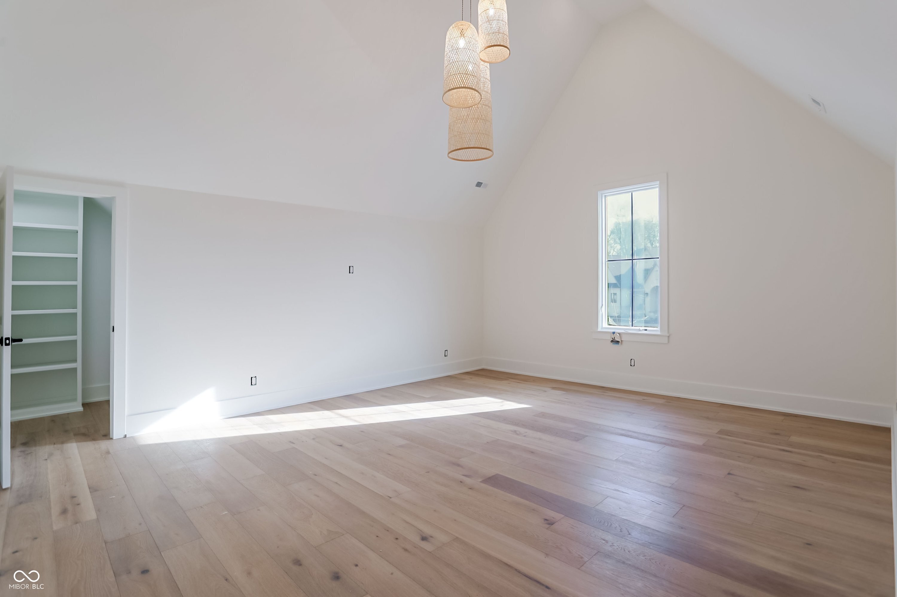 1589 Chatham Ridge Court