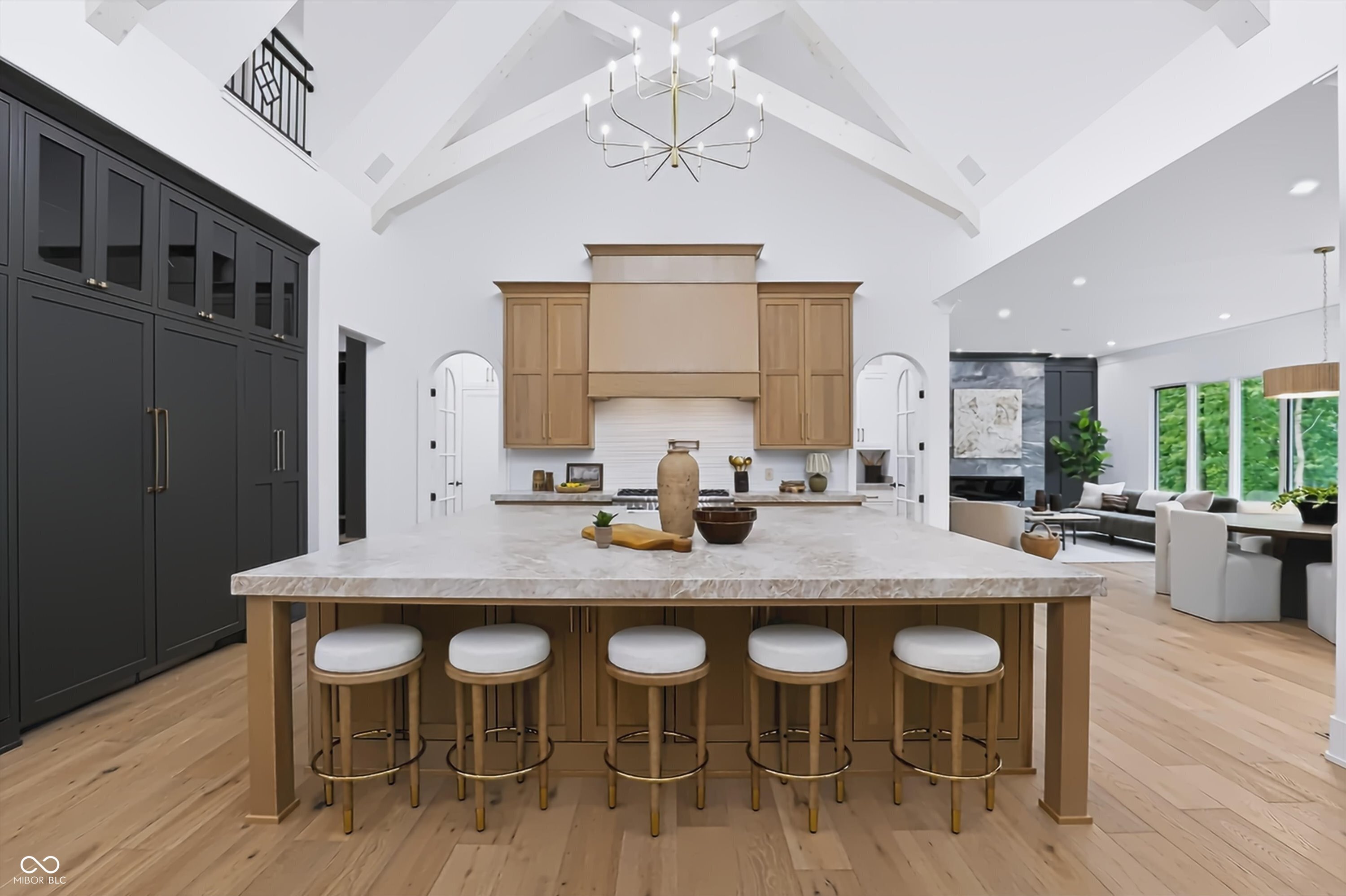 1589 Chatham Ridge Court