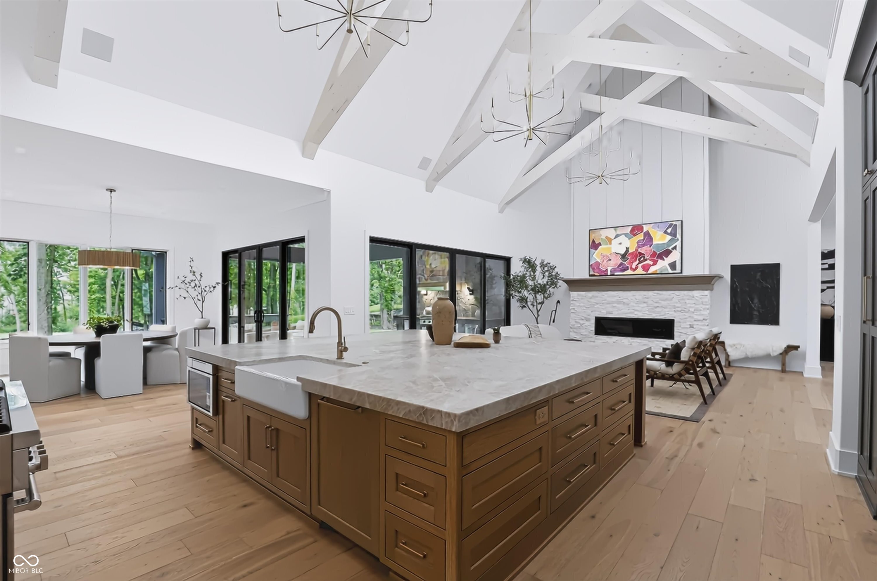 1589 Chatham Ridge Court